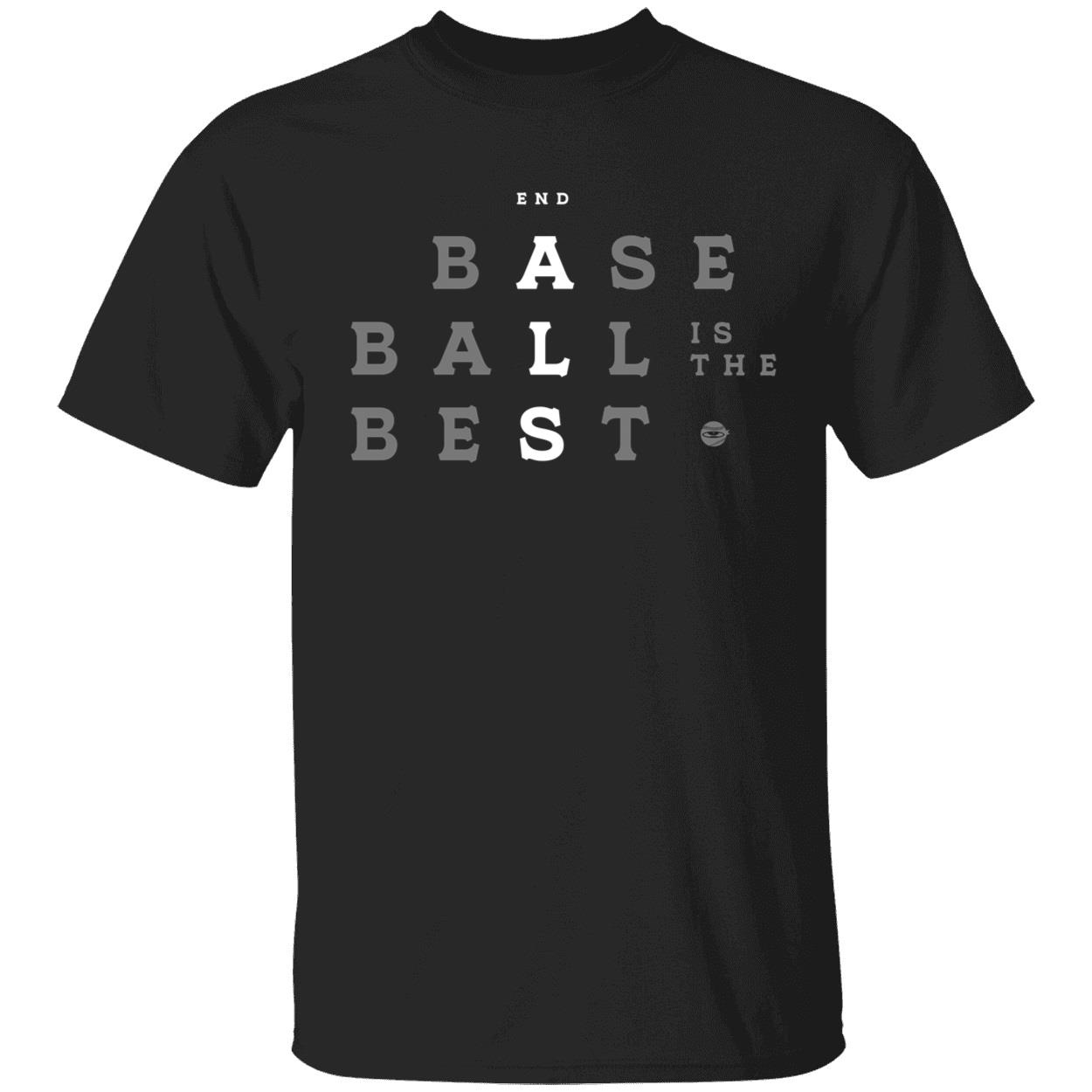 Baseball Is The Best Shirt 1 1.jpg