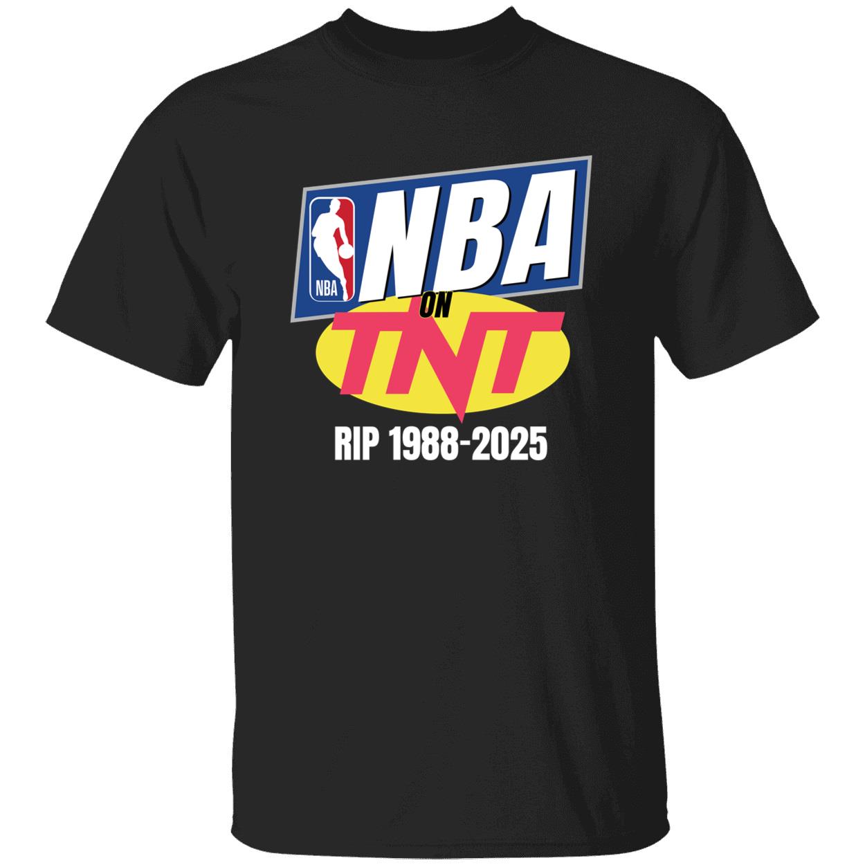 Basketball On TNT 1988 2025 Shirt 1 1.jpg