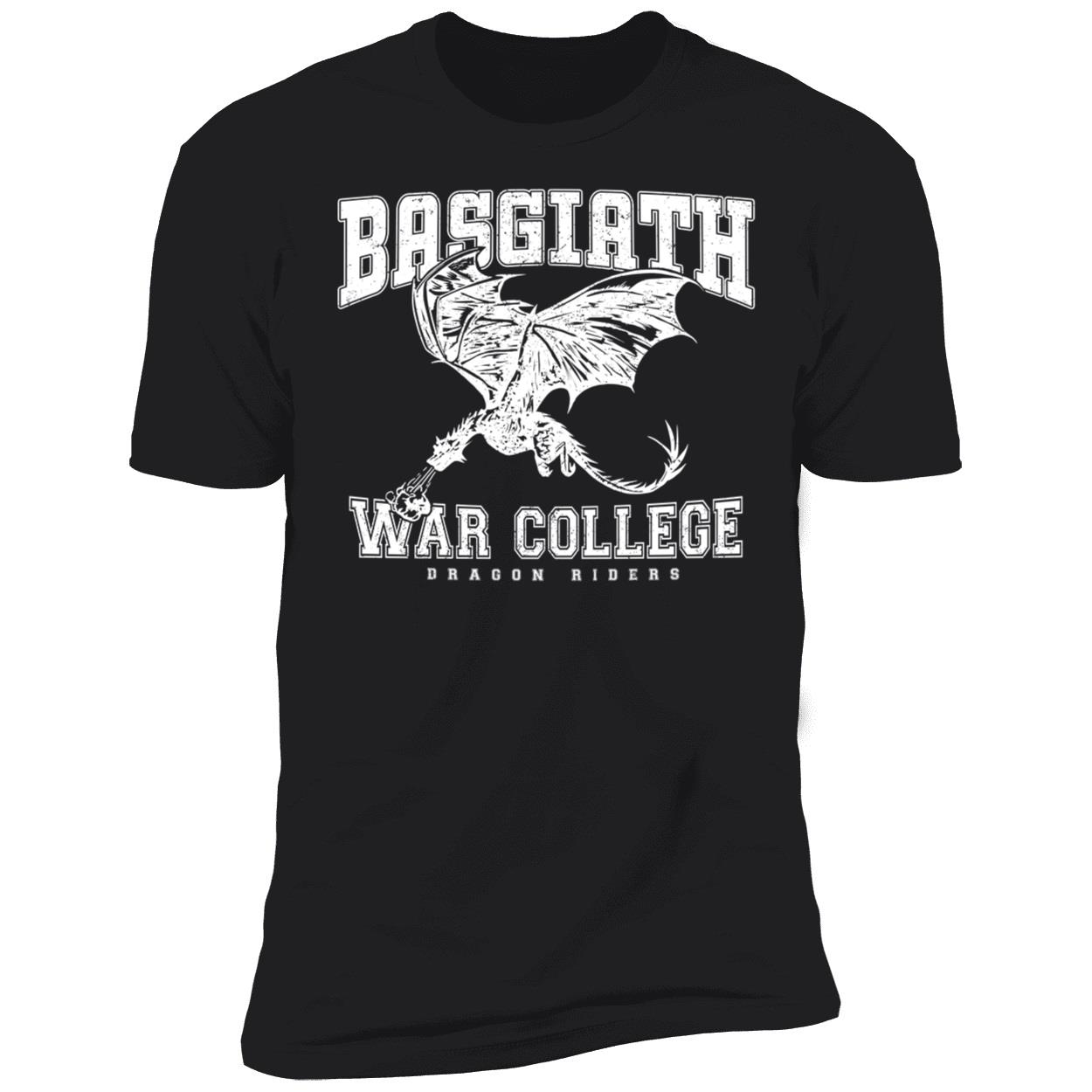 Basquiat War College Shirt 5 1.jpg