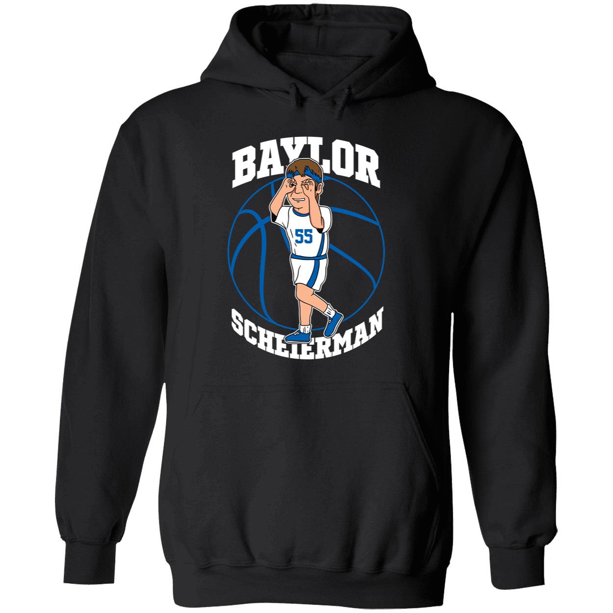 Baylor Scheierman Shirt 2 1.jpg