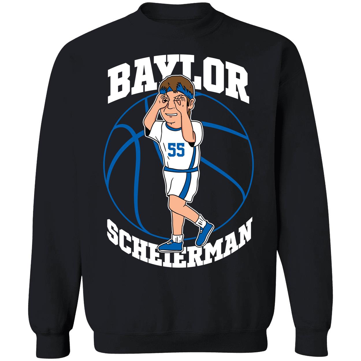 Baylor Scheierman Shirt 3 1.jpg