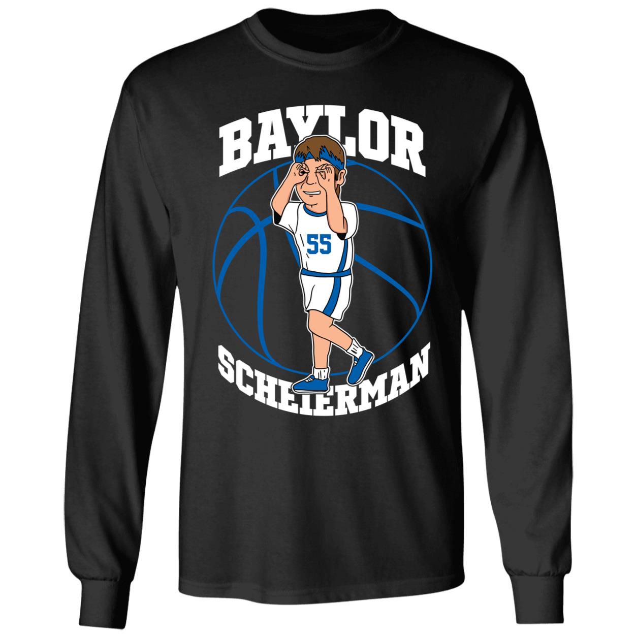 Baylor Scheierman Shirt 4 1.jpg