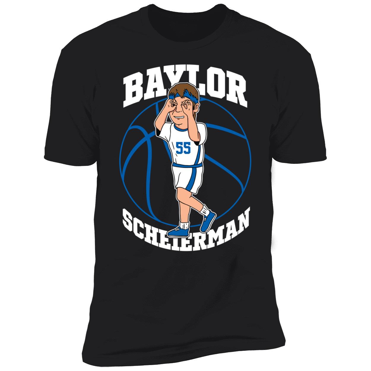 Baylor Scheierman Shirt 5 1.jpg