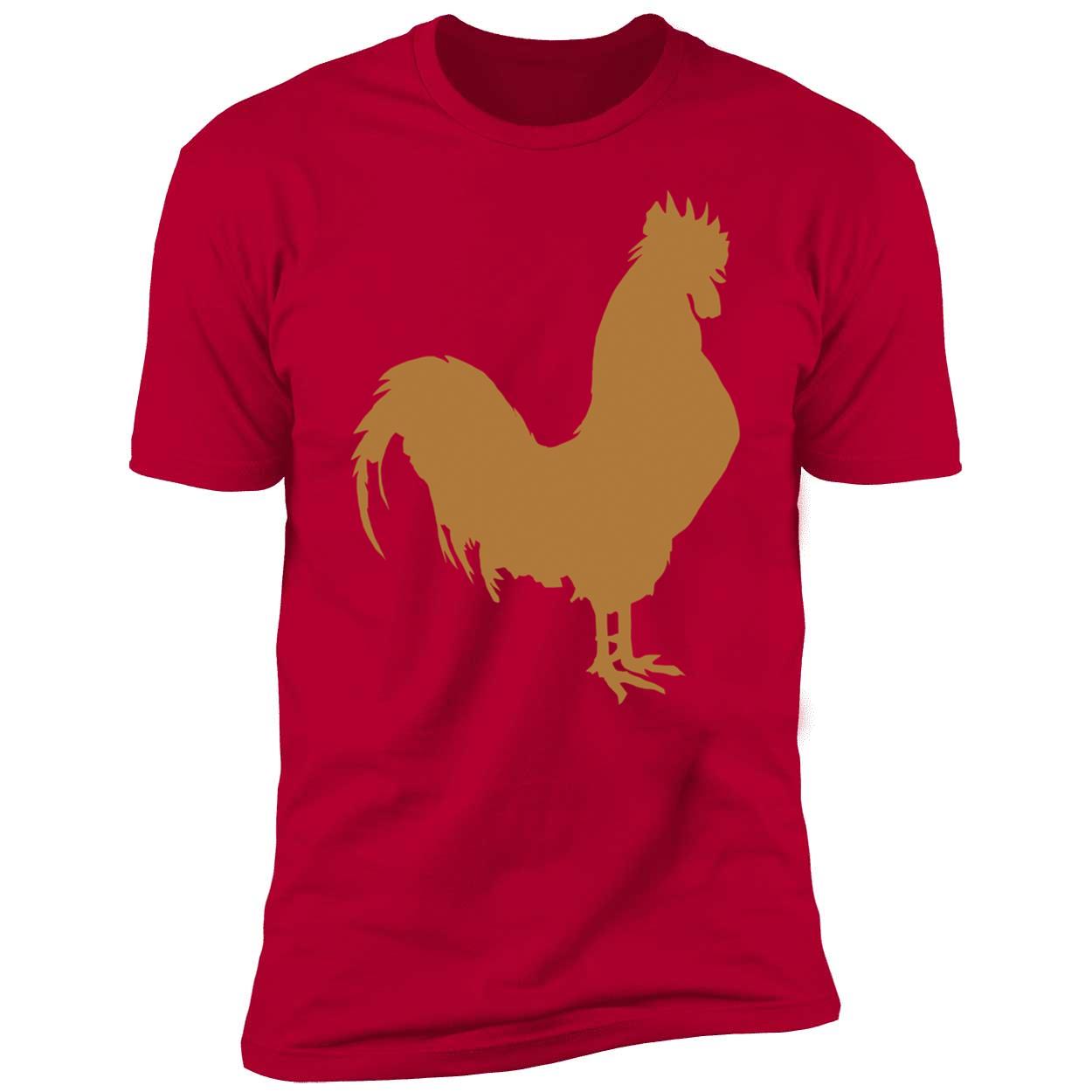 Bcb San Francisco Shirt 5 1.jpg