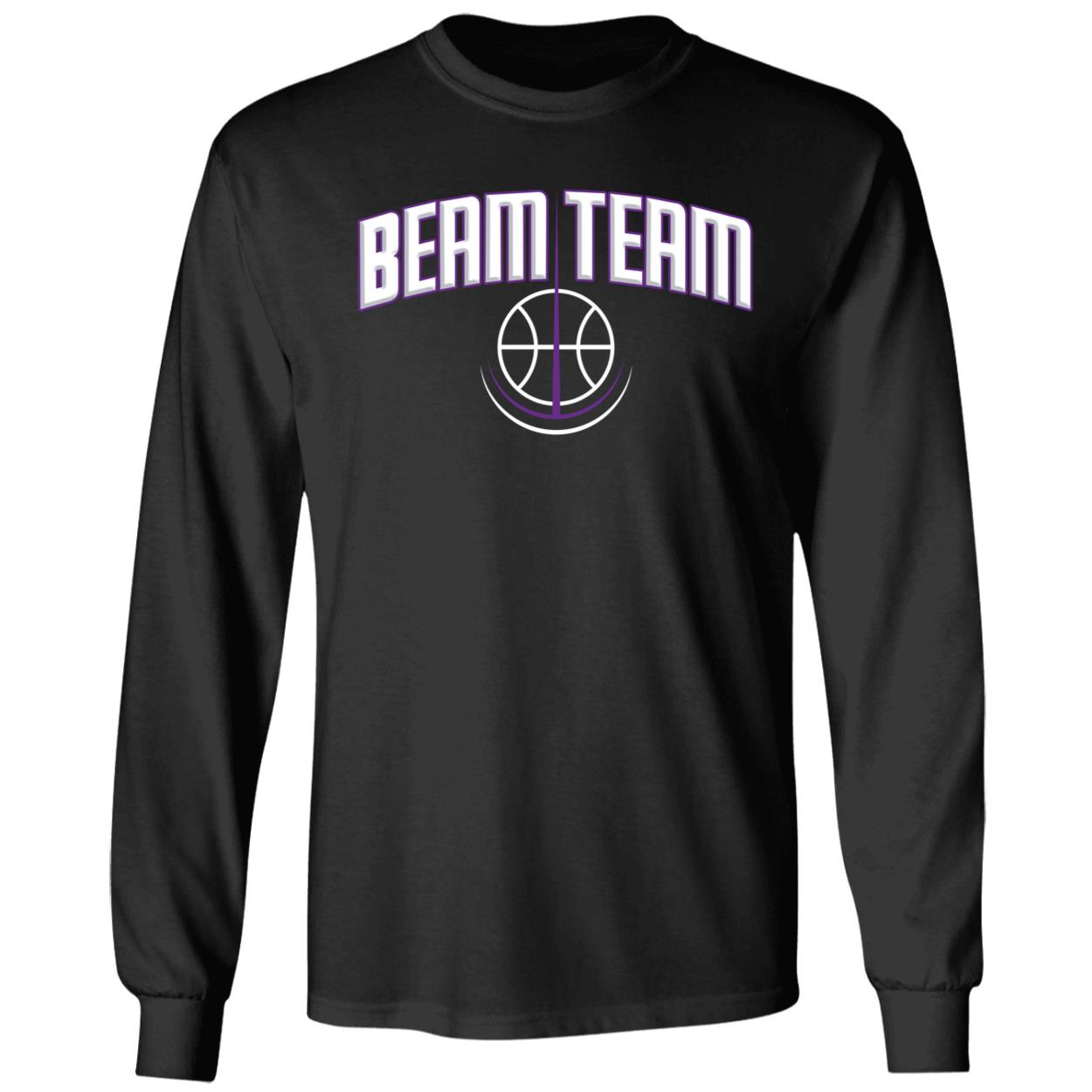 Beam Team Shirt 4 1.jpg