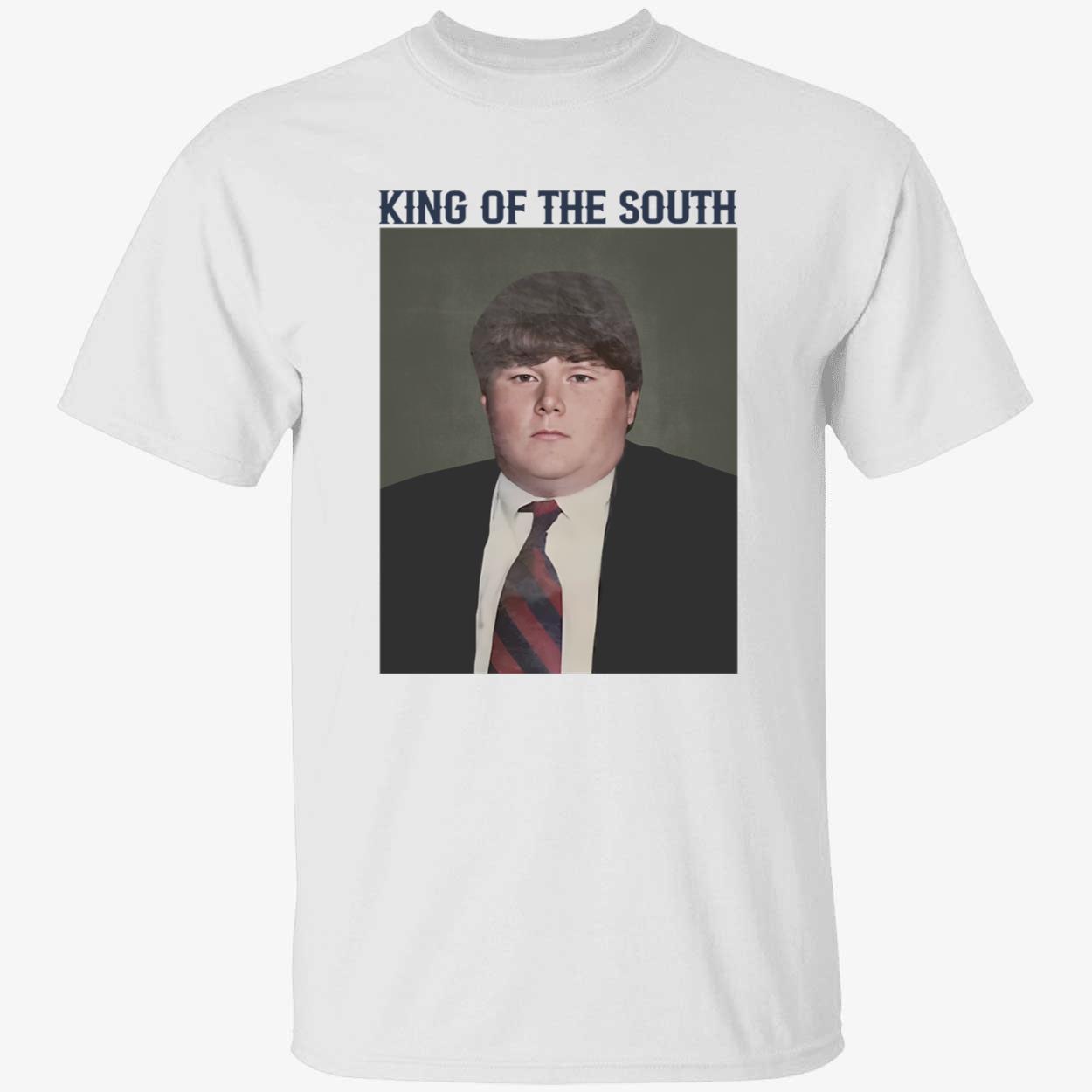 Ben Mintz King Of The South Shirt 1 1.jpg