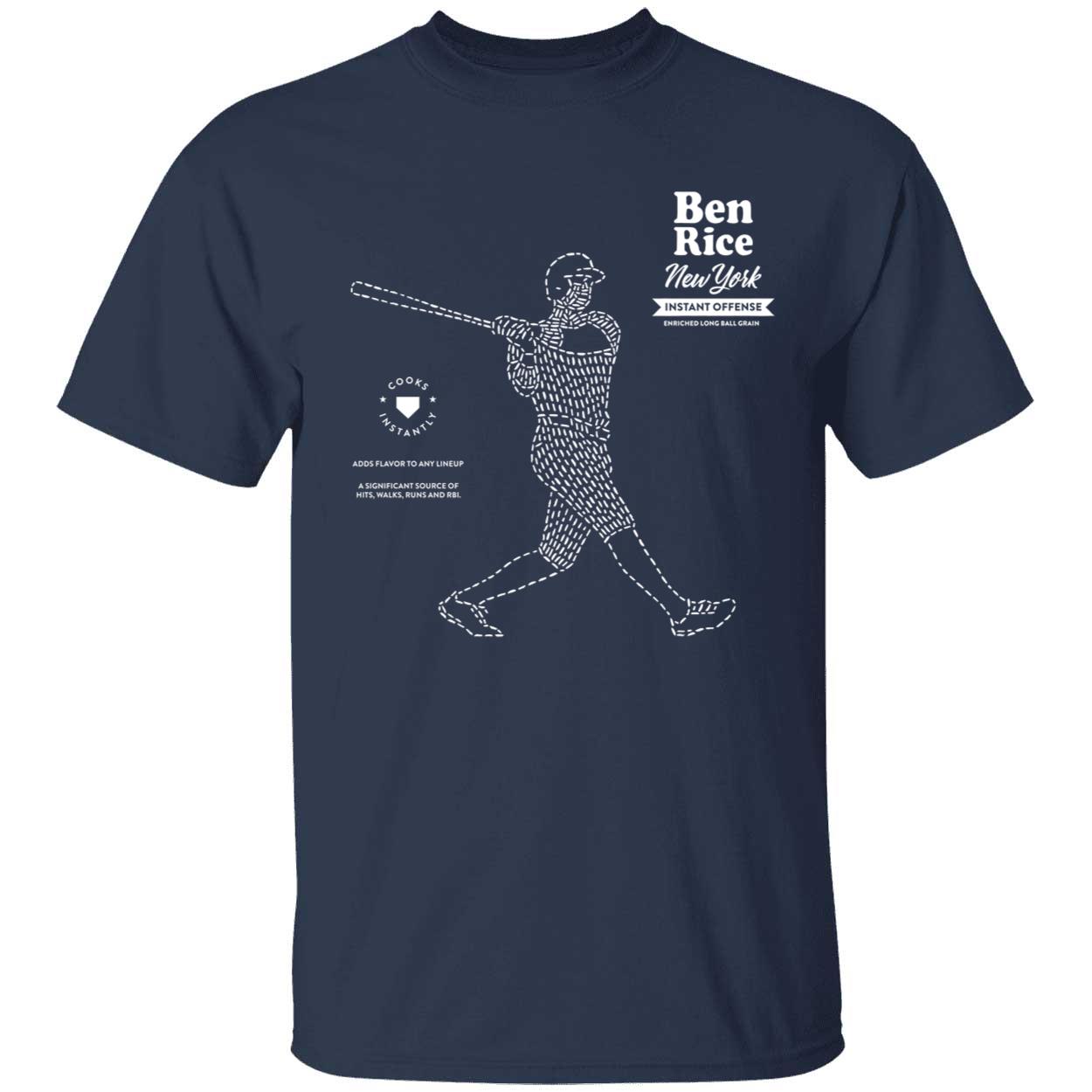 Ben Rice Instant Offense Shirt 1 1.jpg