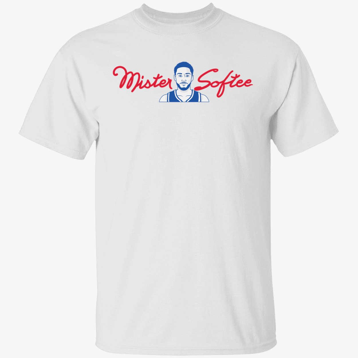 Ben Simmons Mister Softee Shirt 1 1.jpg