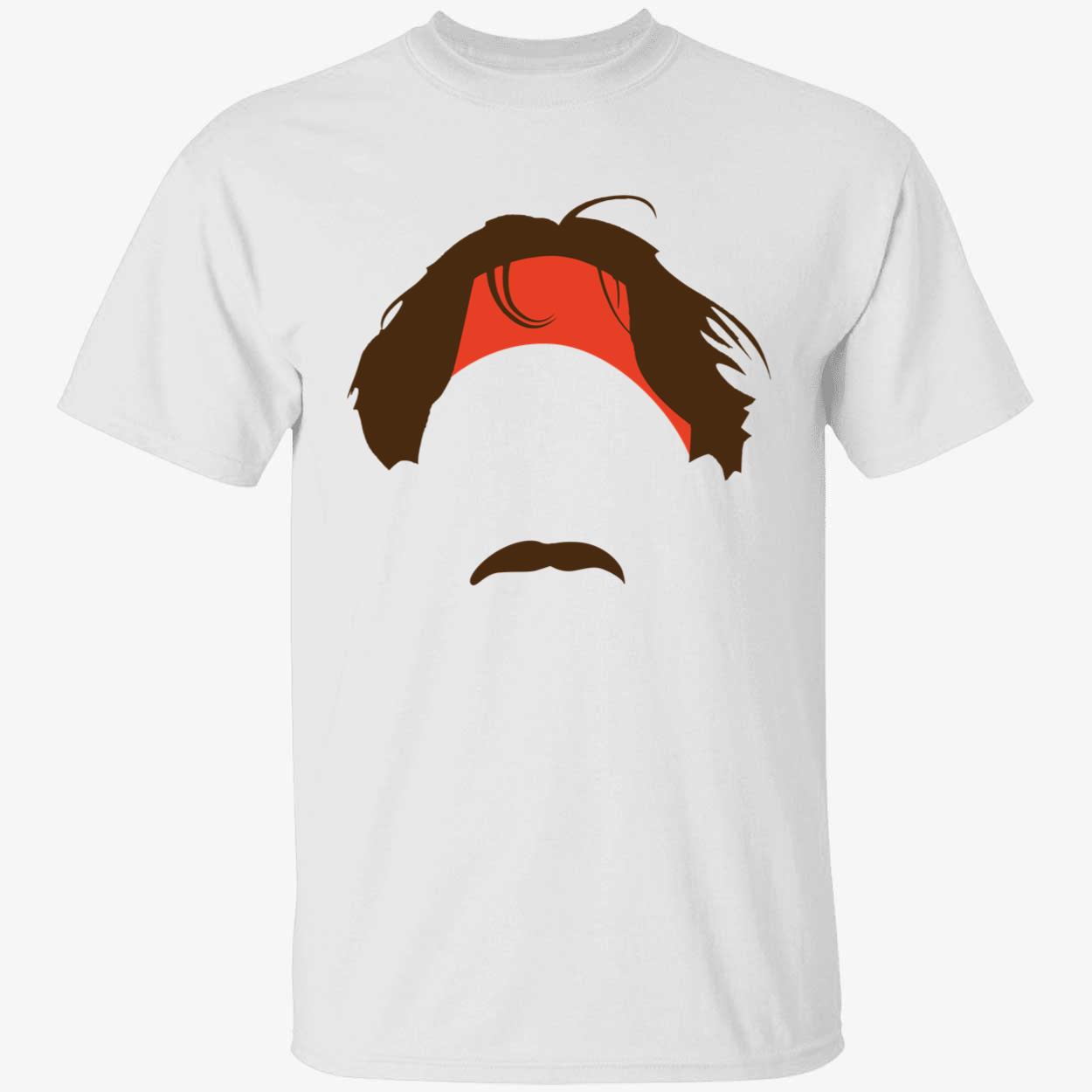 Ben Vander Plas Shirt 1 1.jpg