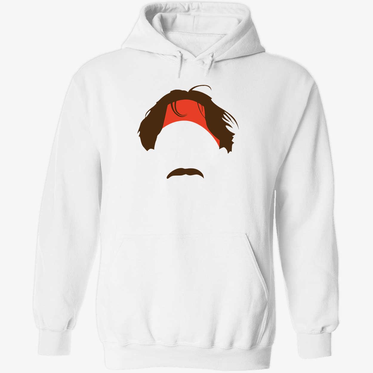 Ben Vander Plas Shirt 2 1.jpg