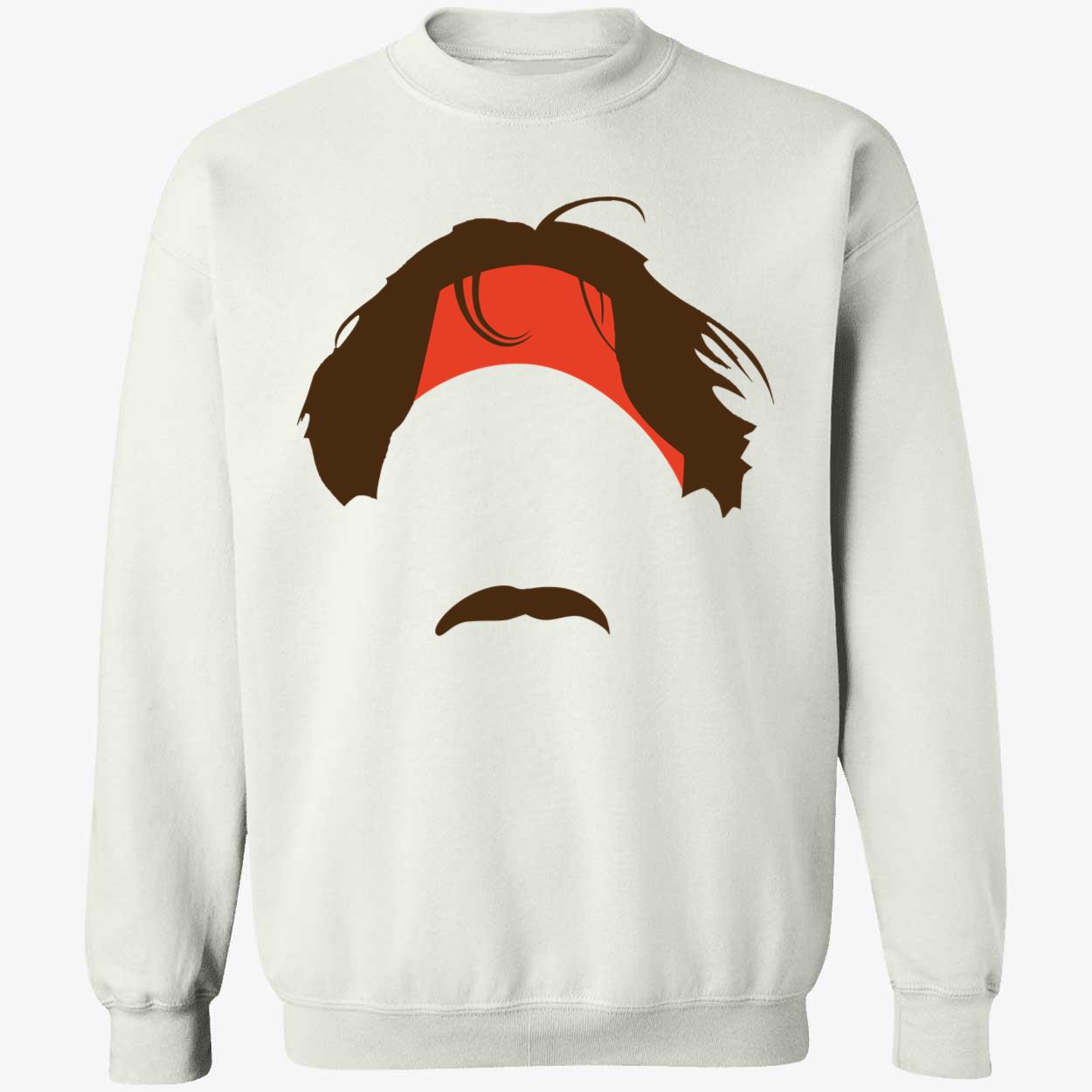 Ben Vander Plas Shirt 3 1.jpg