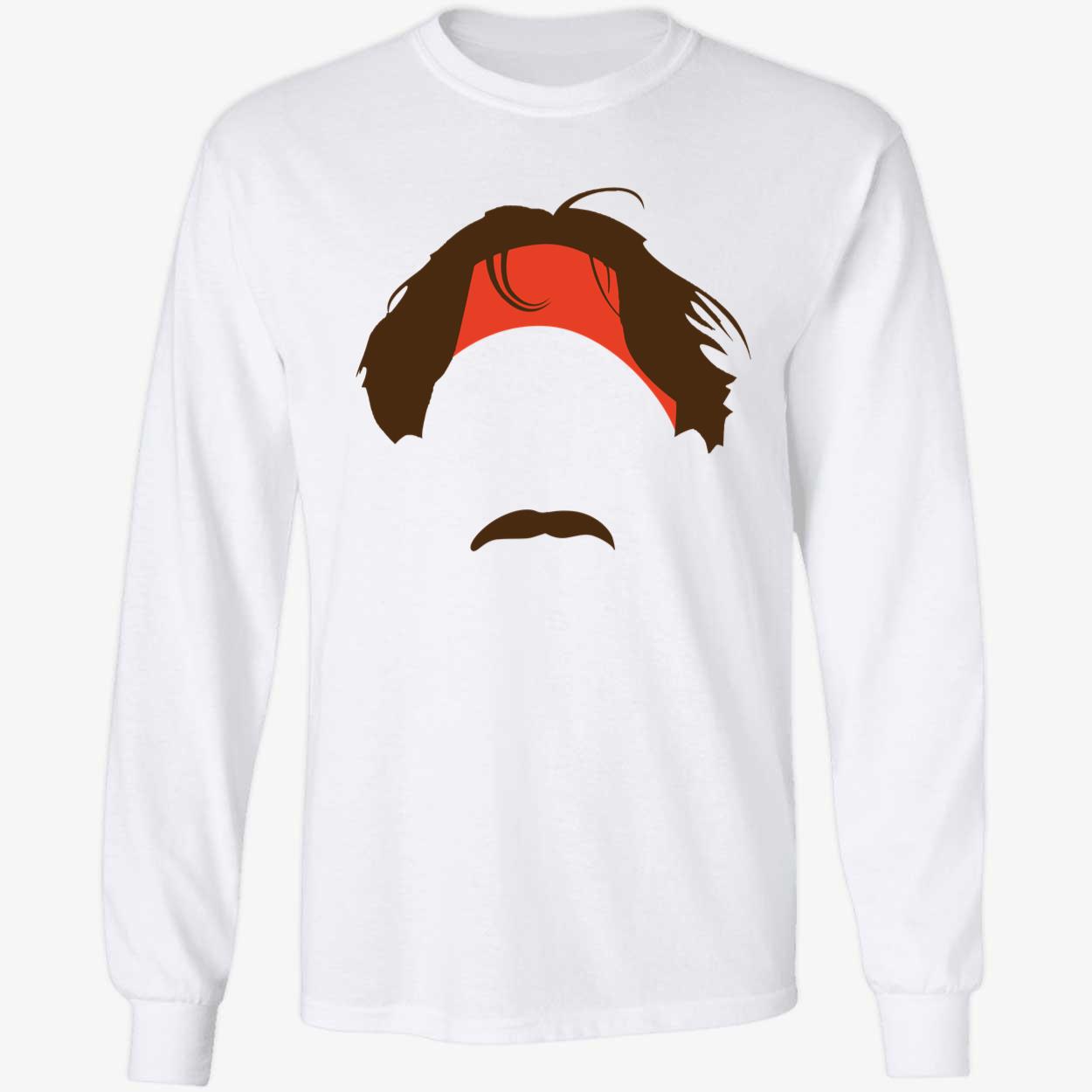 Ben Vander Plas Shirt 4 1.jpg