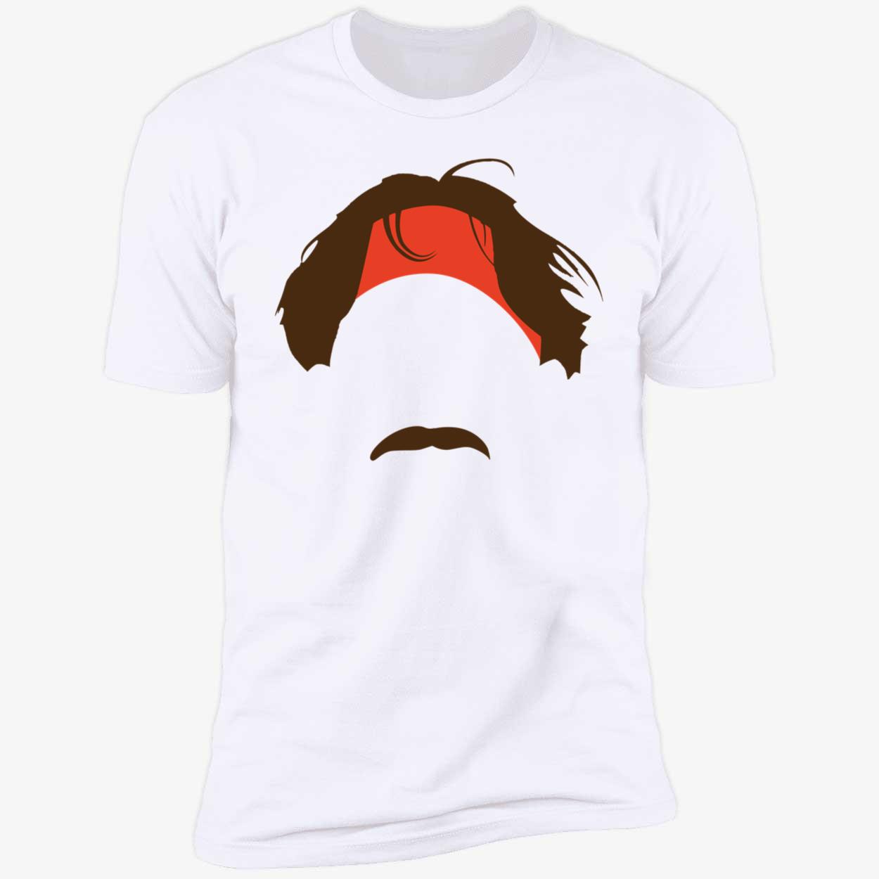 Ben Vander Plas Shirt 5 1.jpg