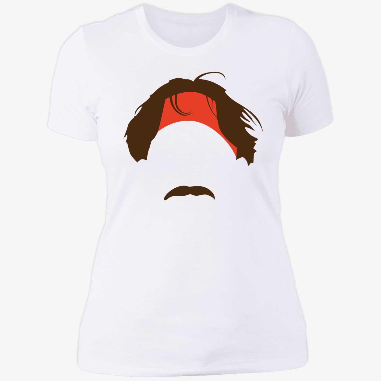 Ben Vander Plas Shirt 6 1.jpg