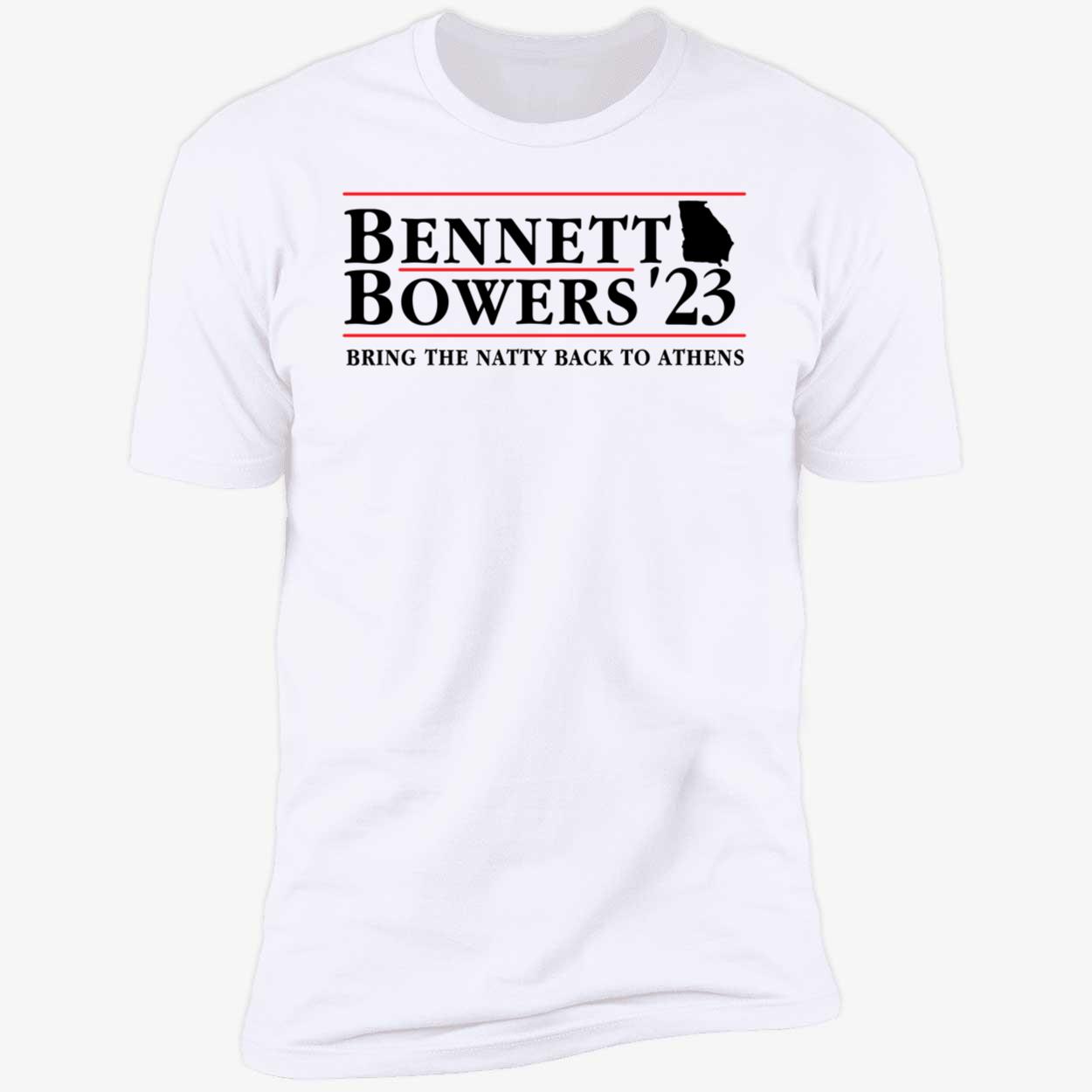 Bennett Bowers 23 Georgia Shirt 5 1.jpg