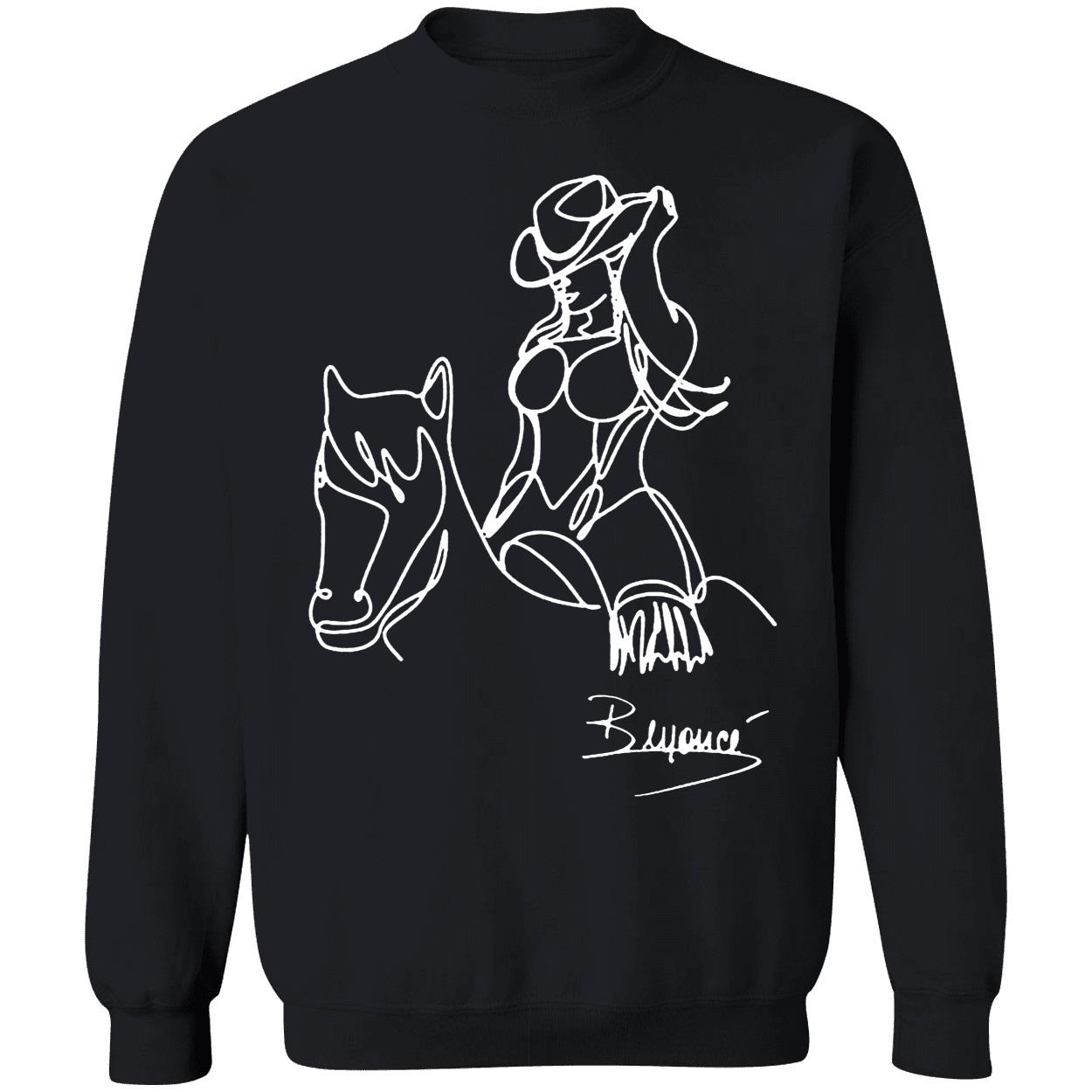 Beyonce Renaissance Tour 2023 Shirt 3 1.jpg