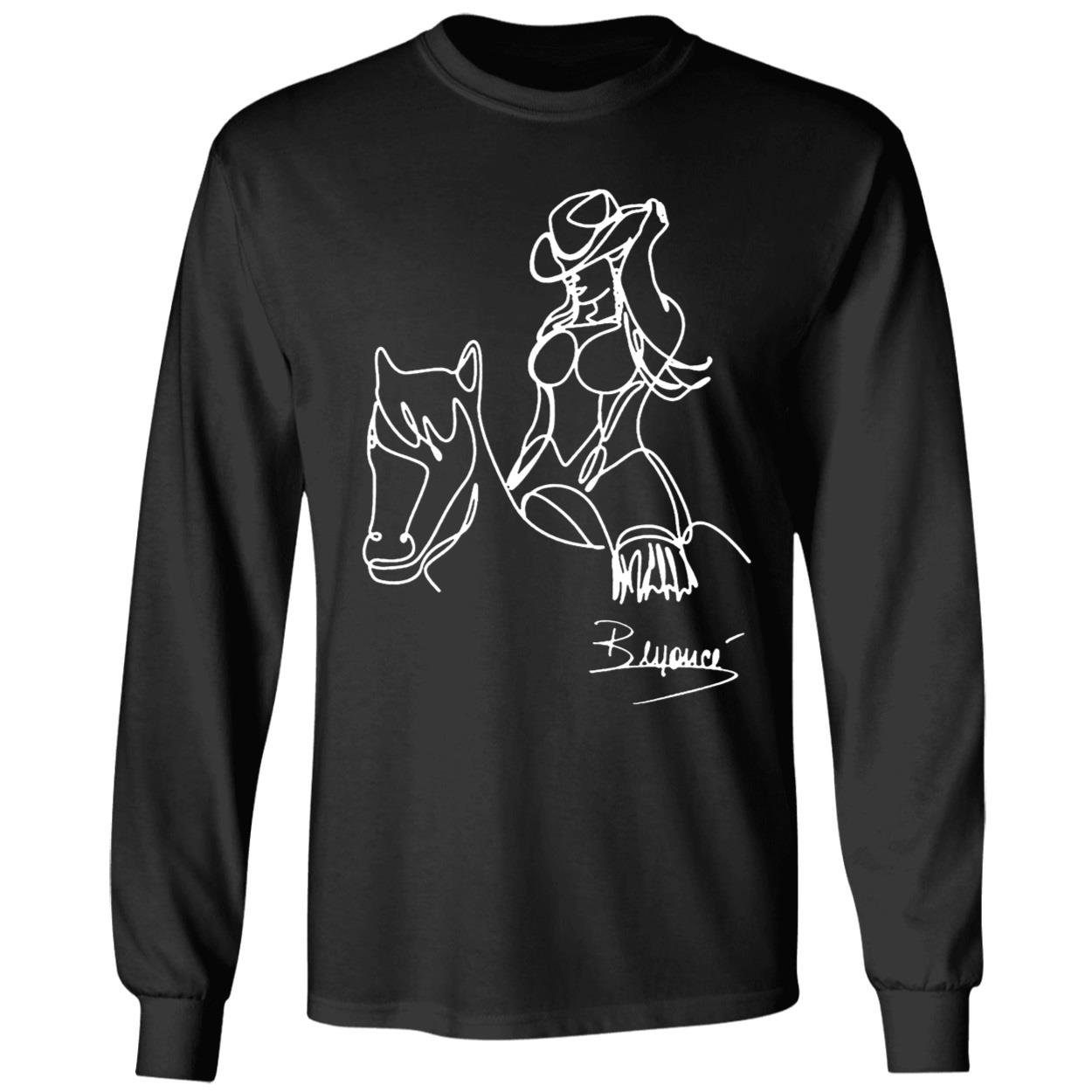 Beyonce Renaissance Tour 2023 Shirt 4 1.jpg