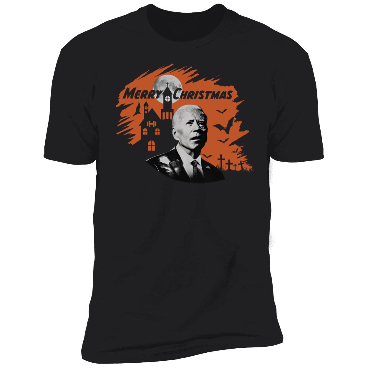 Biden Merry Christmas Shirt 5 1.jpg