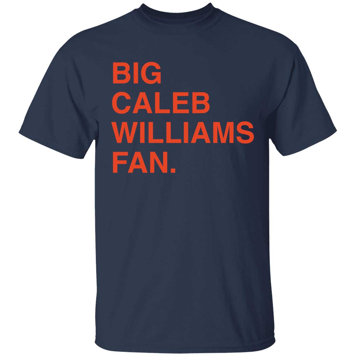 Big Caleb Williams Fan Shir 1 1.jpg