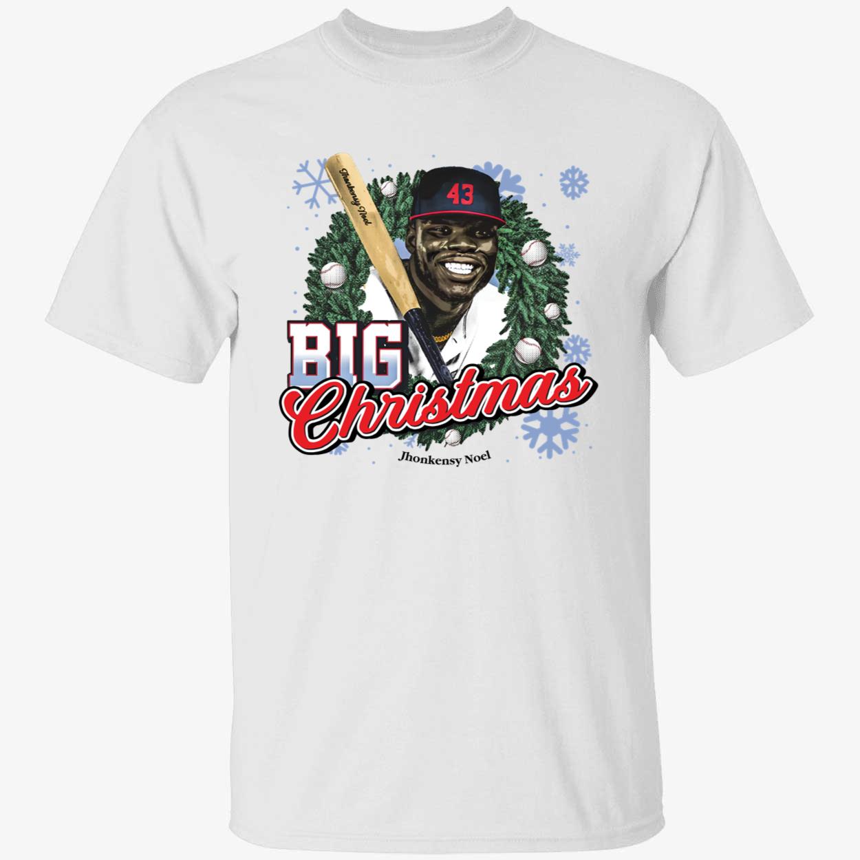 Big Christmas Jhonkensy Noel Shirt 1 1.jpg