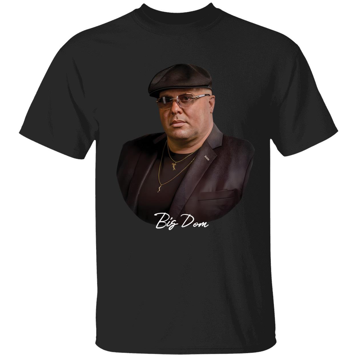 Big Dom Shirt 1 1.jpg