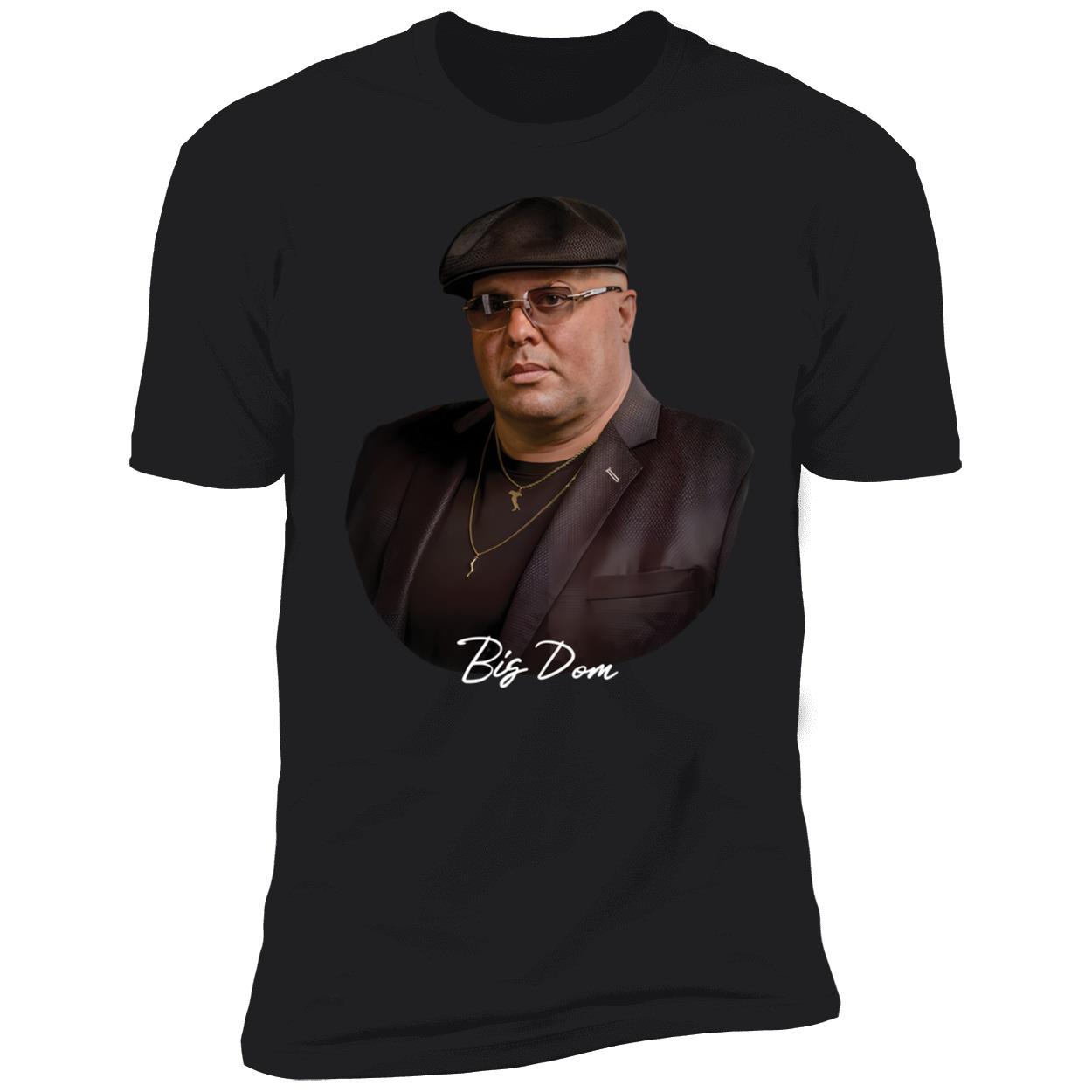 Big Dom Shirt 5 1.jpg