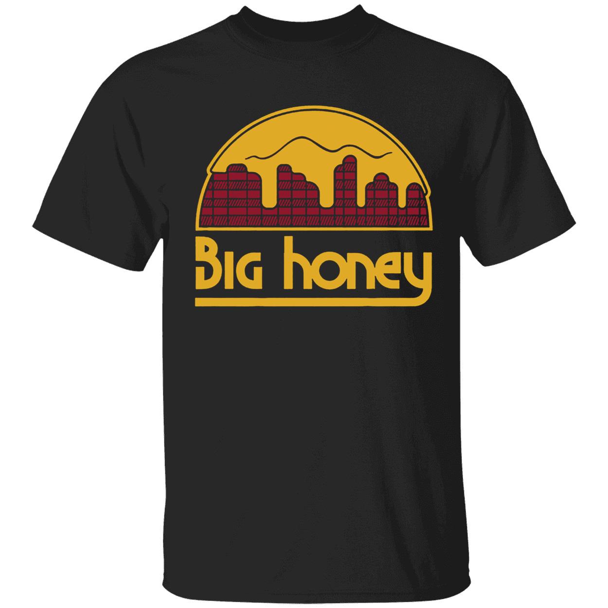 Big Honey Shirt 1 1.jpg