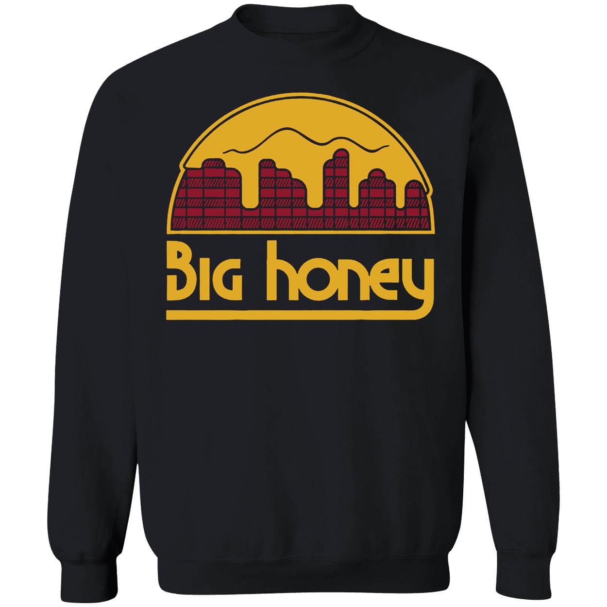 Big Honey Shirt 3 1.jpg