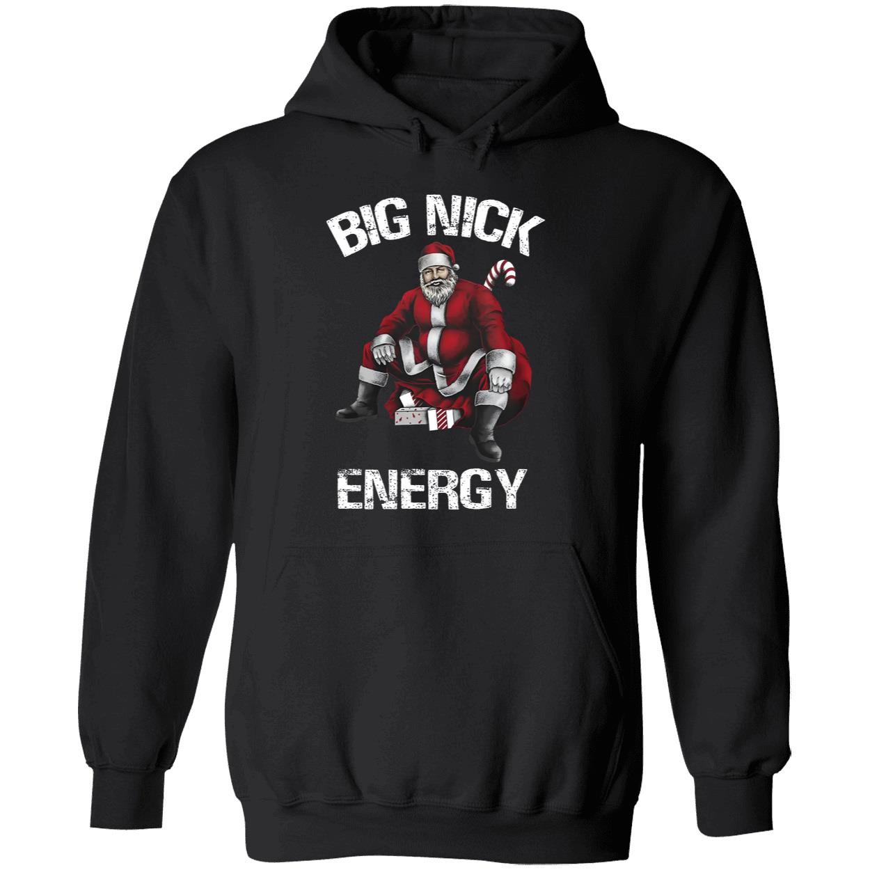 Big Nick Energy Christmas Shirt 2 1.jpg