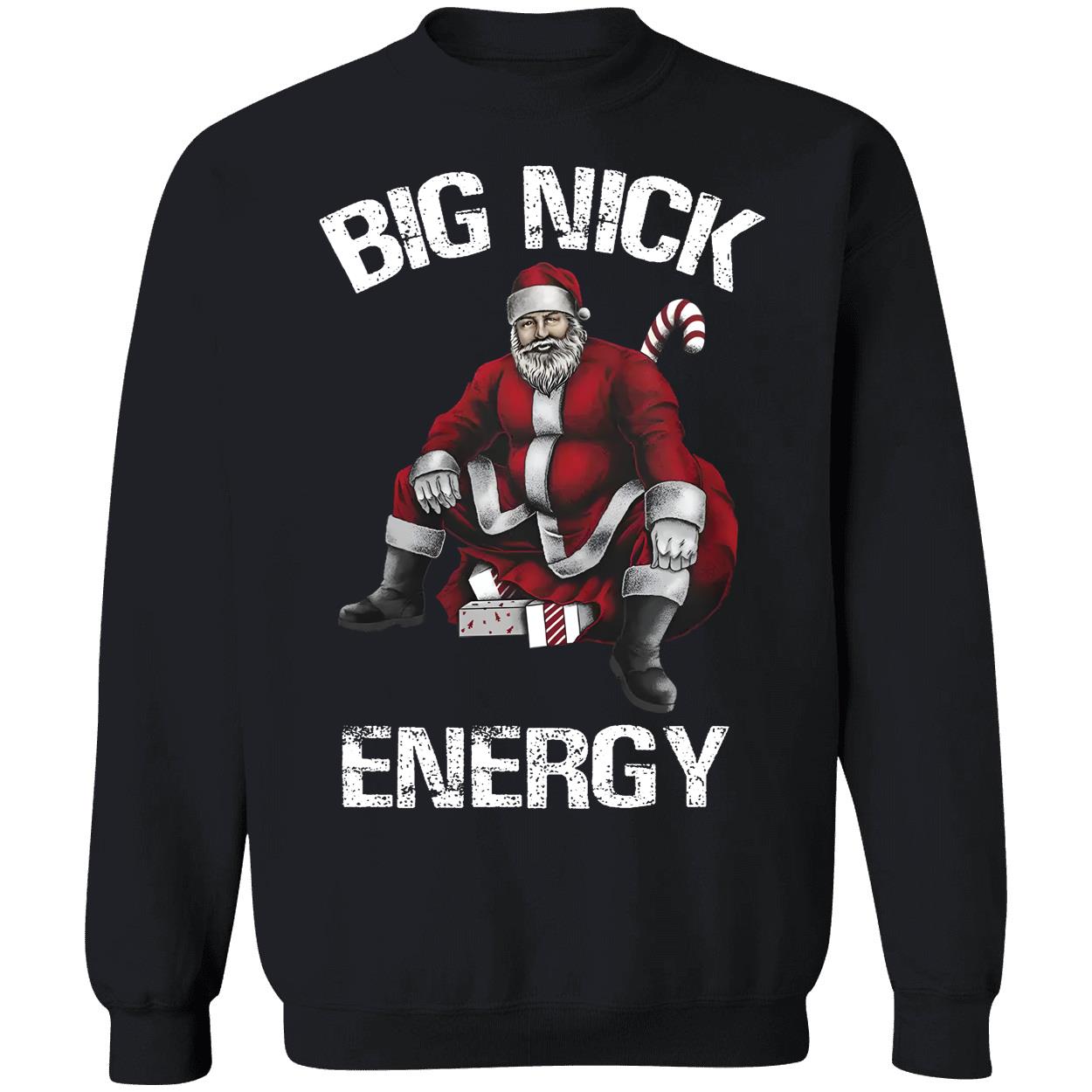 Big Nick Energy Christmas Shirt 3 1.jpg