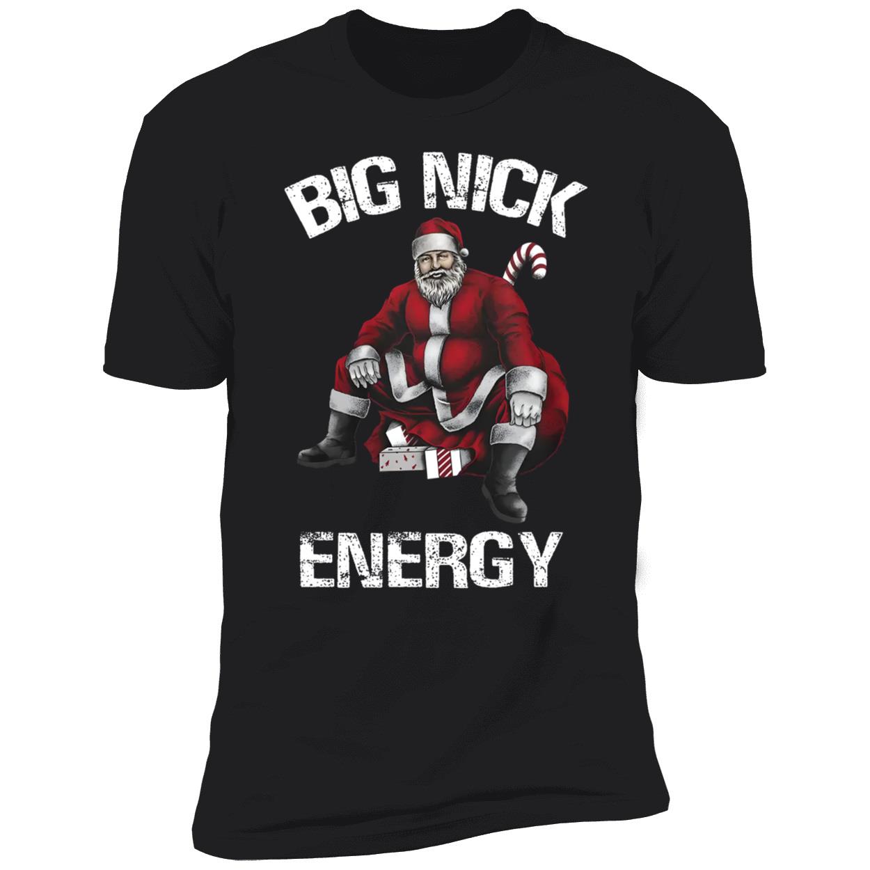 Big Nick Energy Christmas Shirt 5 1.jpg