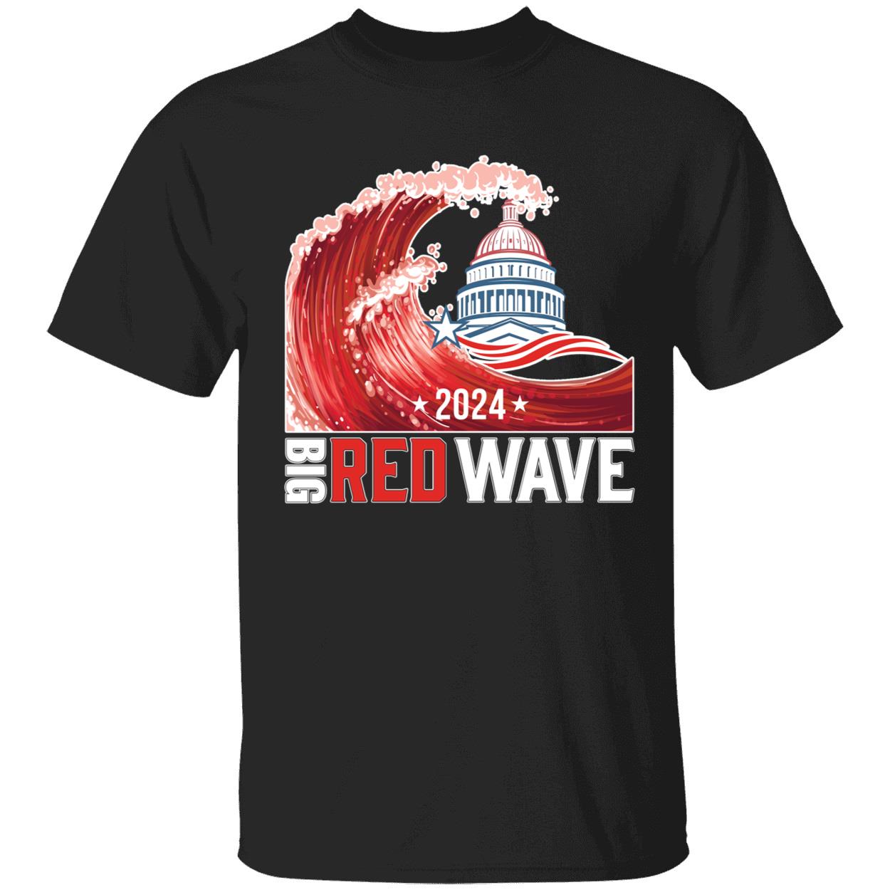 Big Red Wave 2024 Shirt 1 1.jpg