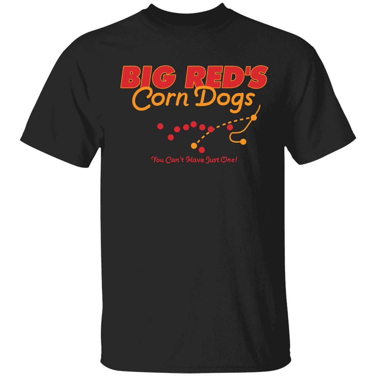 Big Reds Corn Dogs Shirt 1 1.jpg