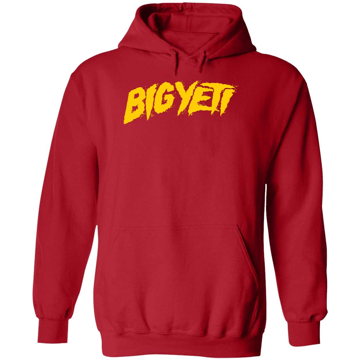 Big Yeti Shirt 2 1.jpg