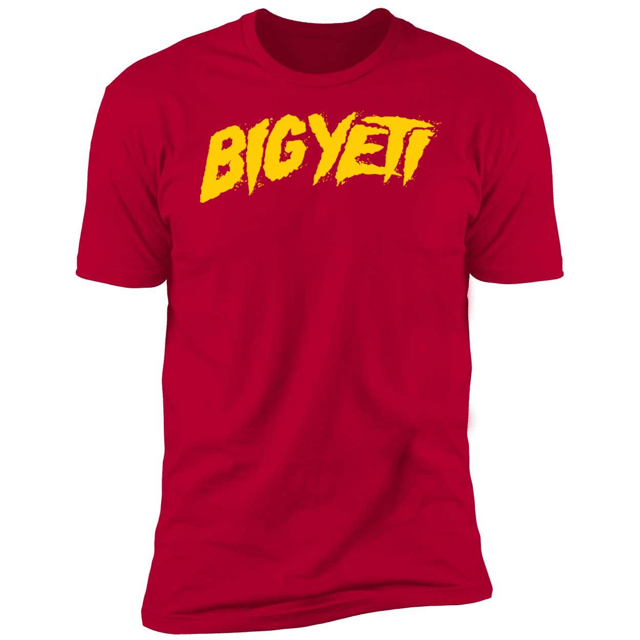 Big Yeti Shirt 5 1.jpg