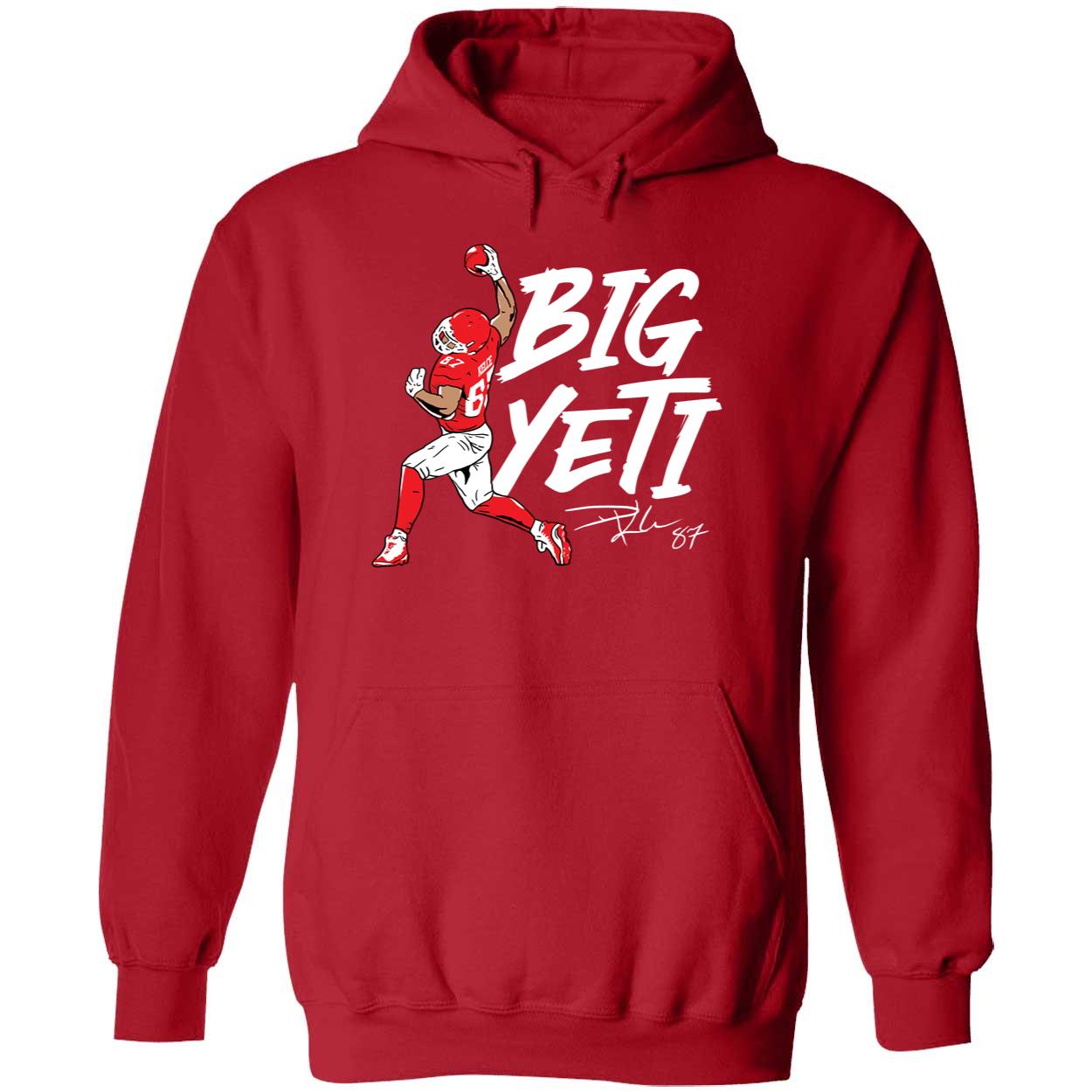 Big Yeti Travis Kelce Shirt 2 1.jpg
