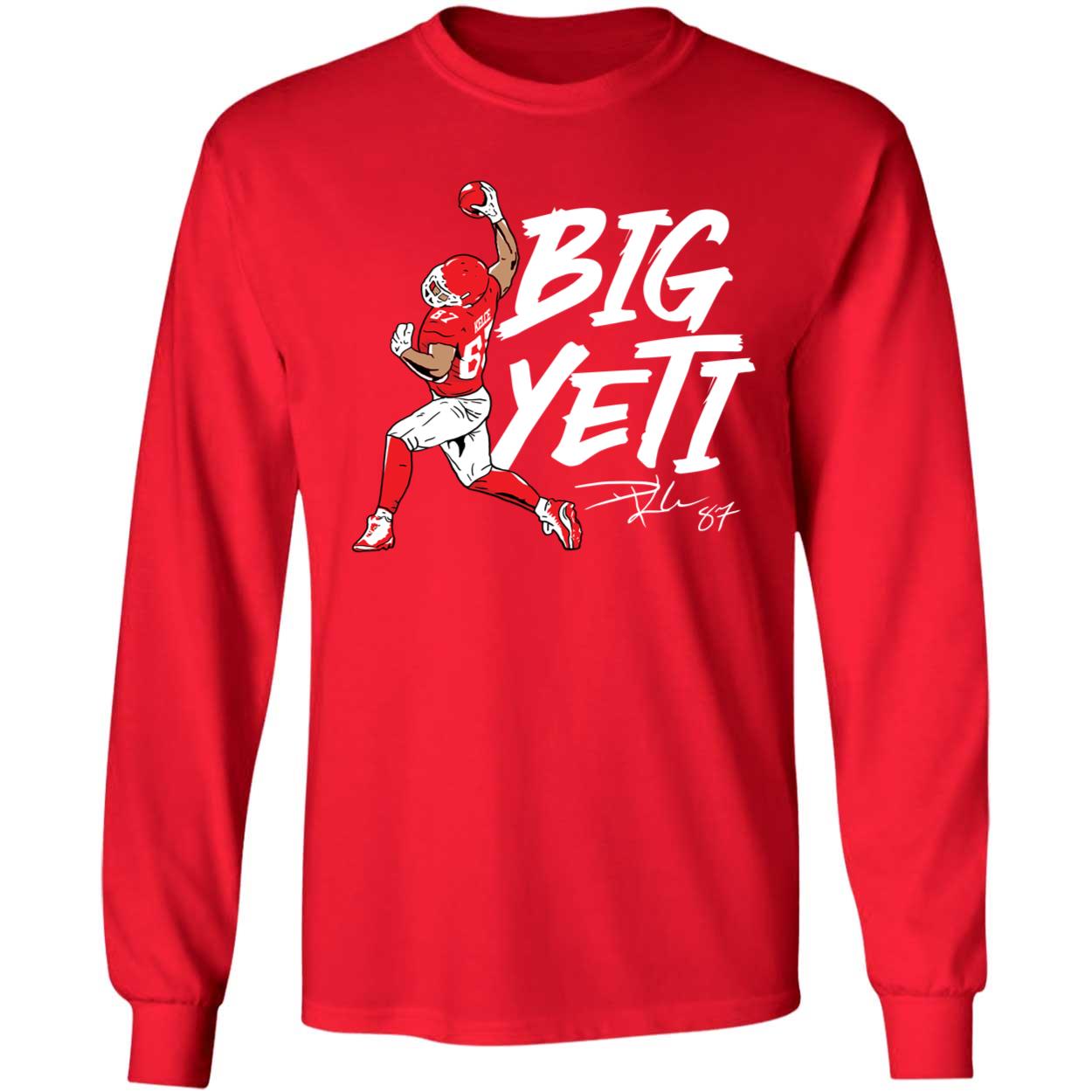 Big Yeti Travis Kelce Shirt 4 1.jpg