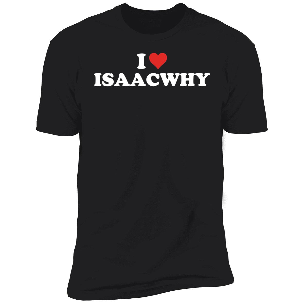 BigT 2 I Love Isaacwhy Shirt 5 1.jpg