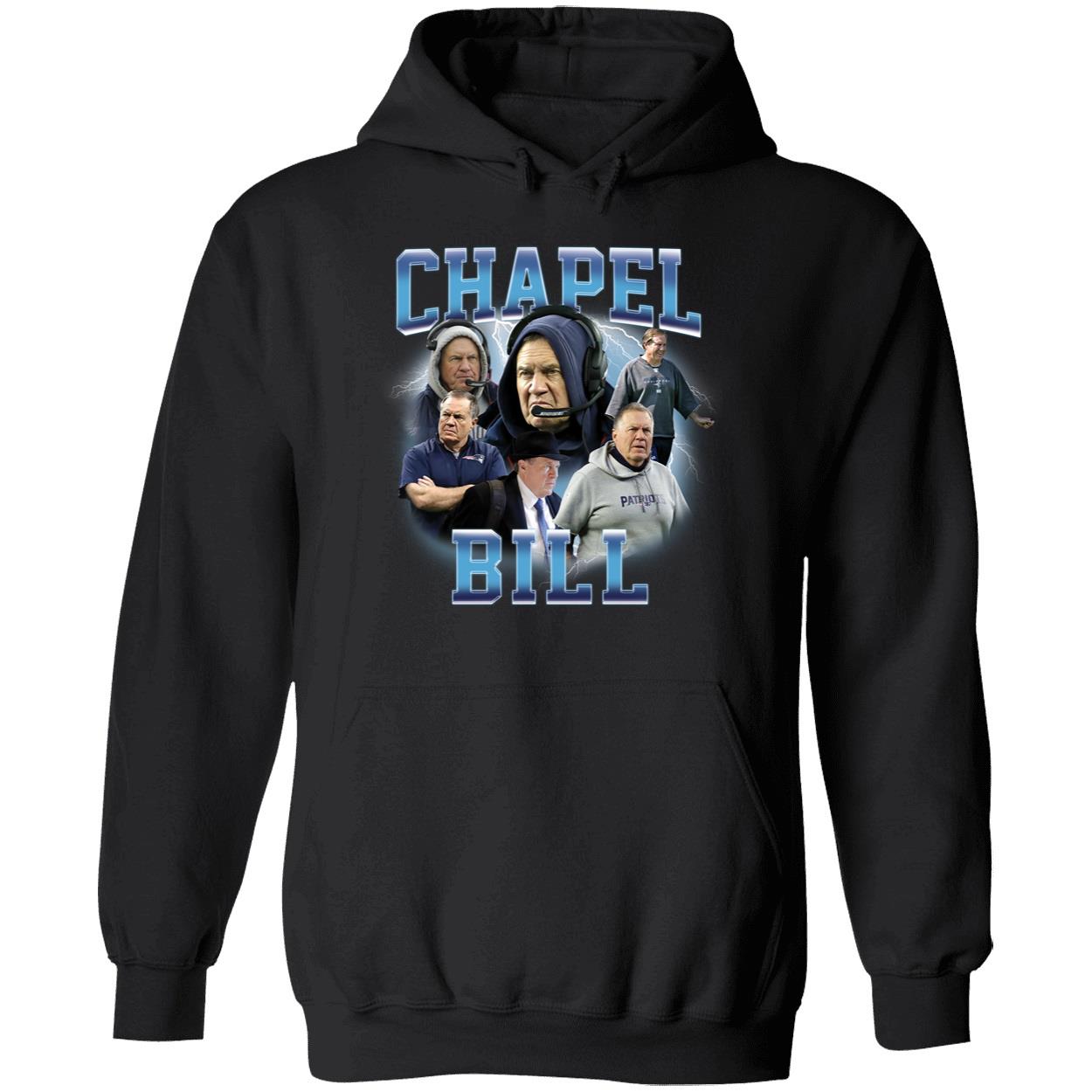 Bill Belichick Chapel Bill Shirt 2 1.jpg