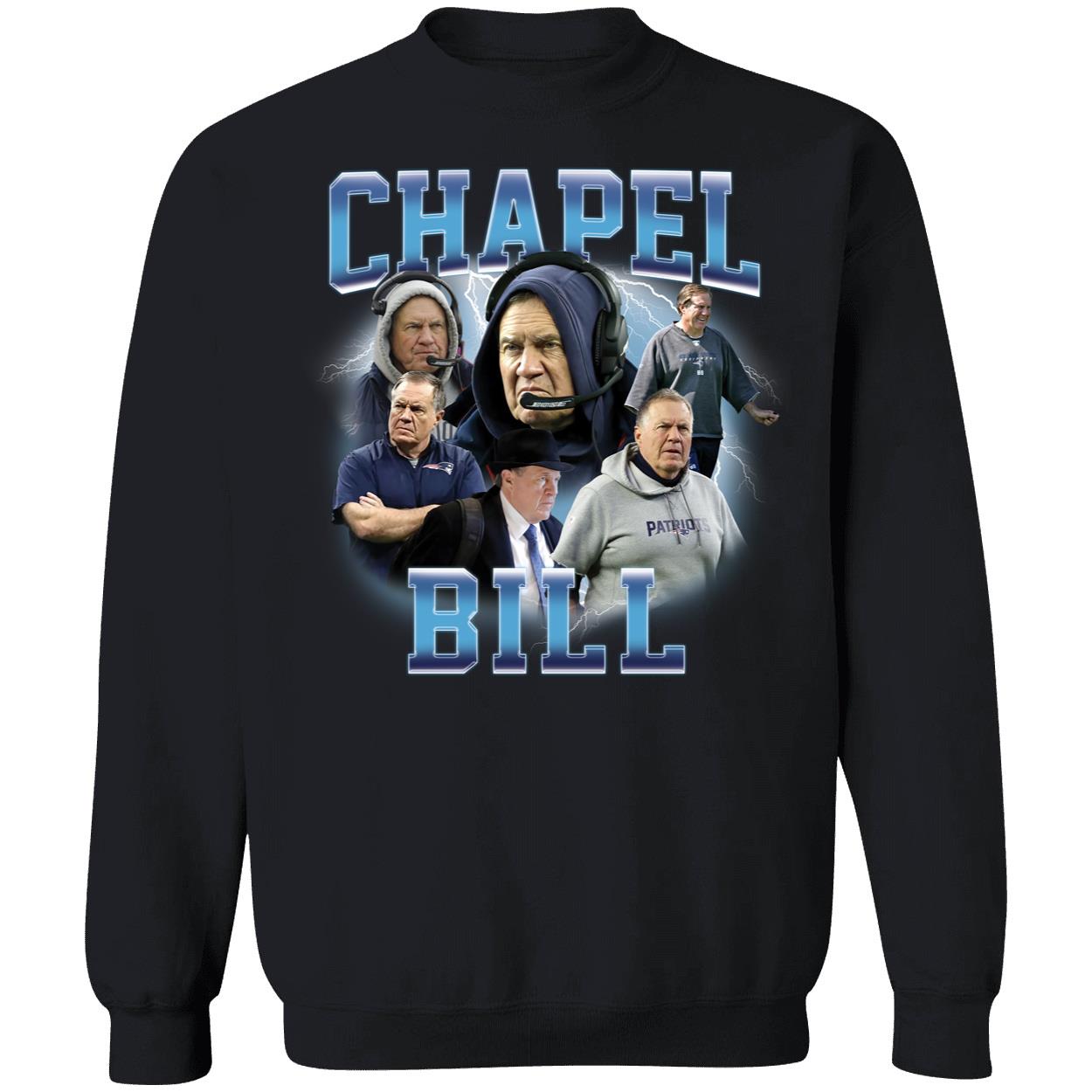 Bill Belichick Chapel Bill Shirt 3 1.jpg