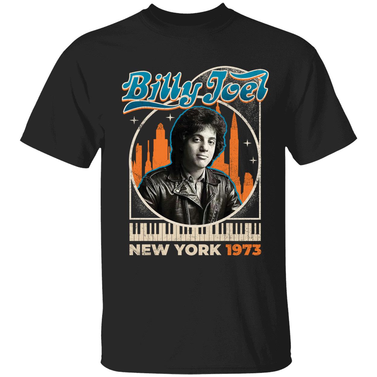 Billy Joel New York 1973 Shirt 1 1.jpg