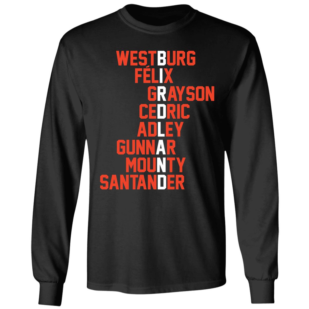 Birdland Names Shirt 4 1.jpg