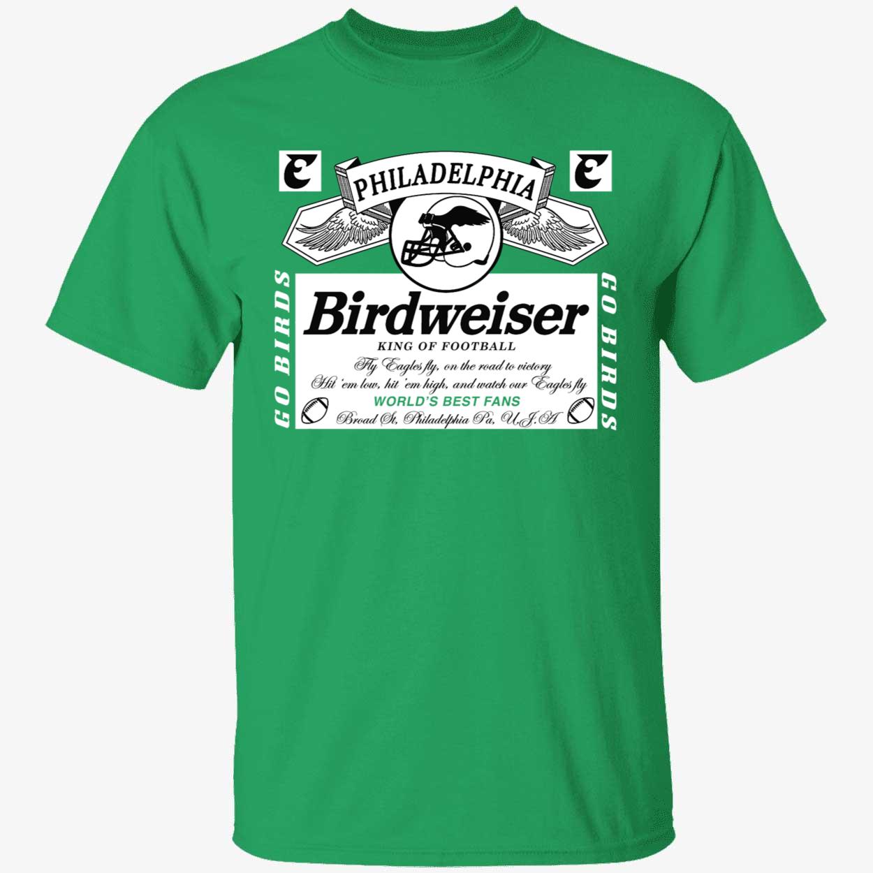 Birdweiser Philadelphia Football Shirt 1 1.jpg