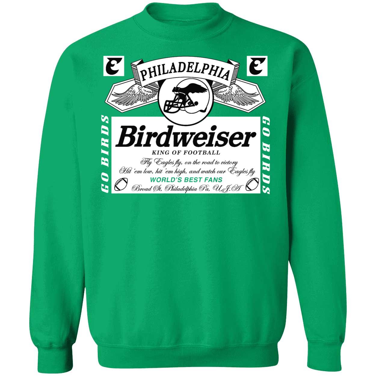 Birdweiser Philadelphia Football Shirt 3 1.jpg