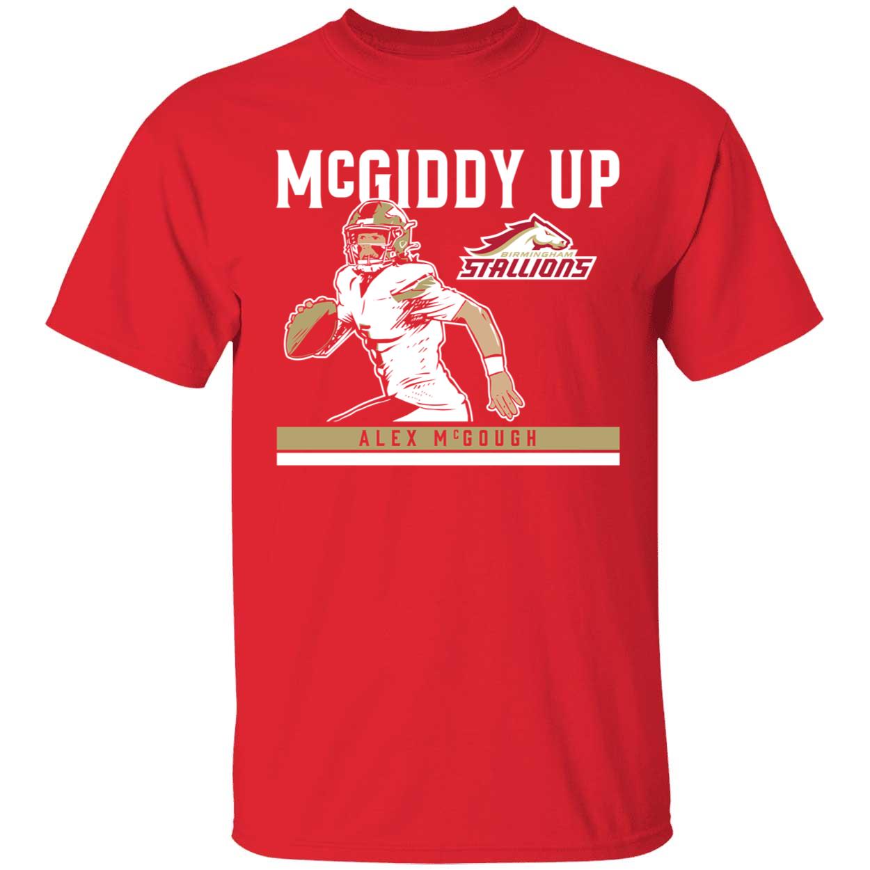 Birmingham Stallions Alex Mcgough Mcgiddy Up Shirt 1 1.jpg