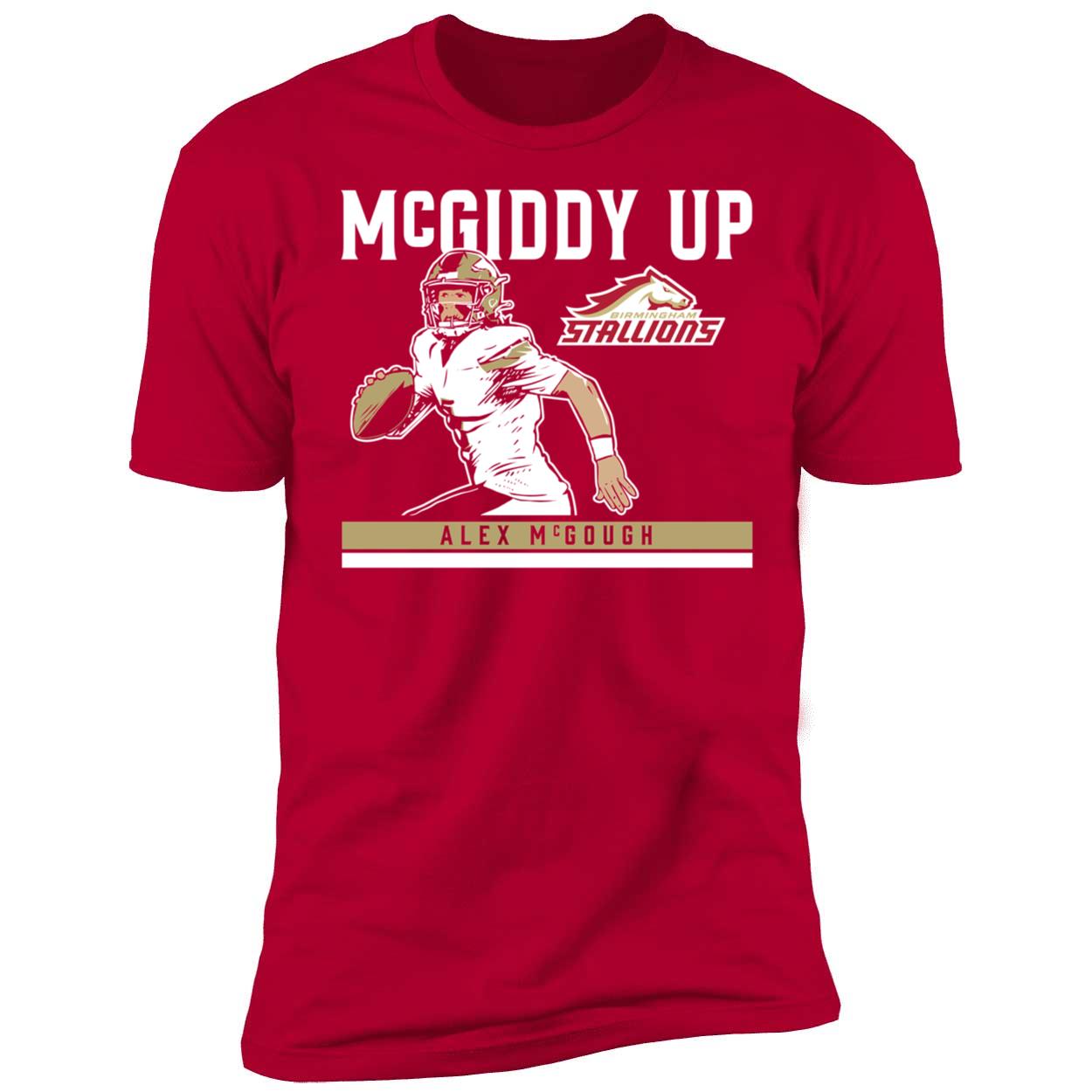 Birmingham Stallions Alex Mcgough Mcgiddy Up Shirt 5 1.jpg