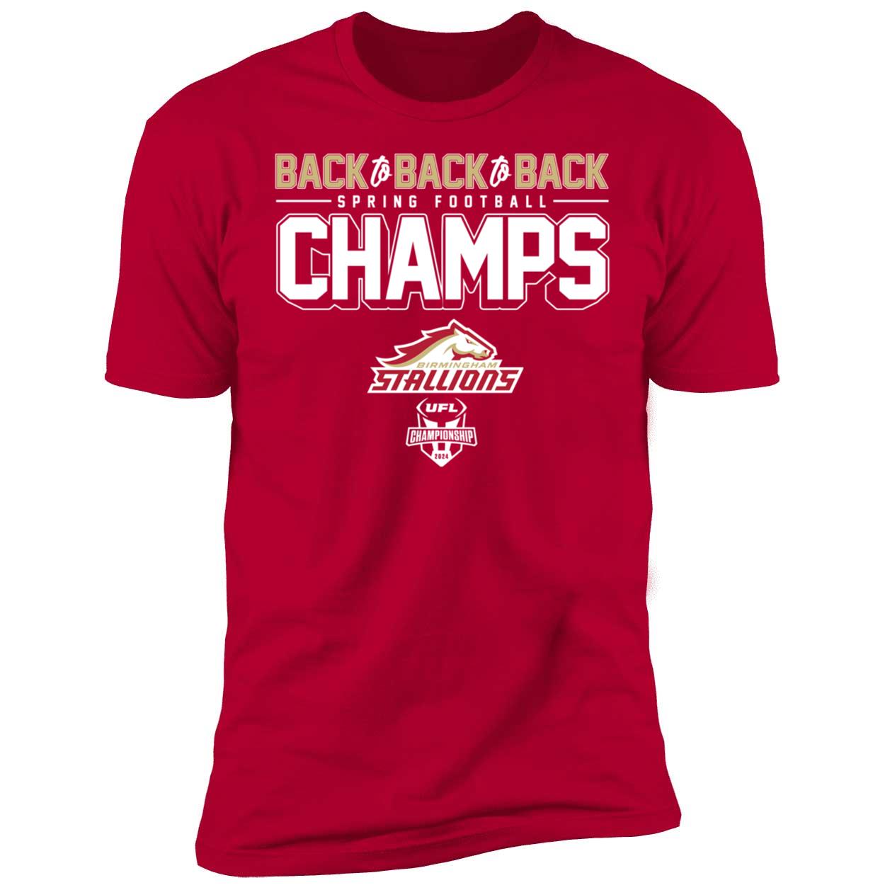Birmingham Stallions Back To Back To Back Spring Football Champs Shirt 5 1.jpg