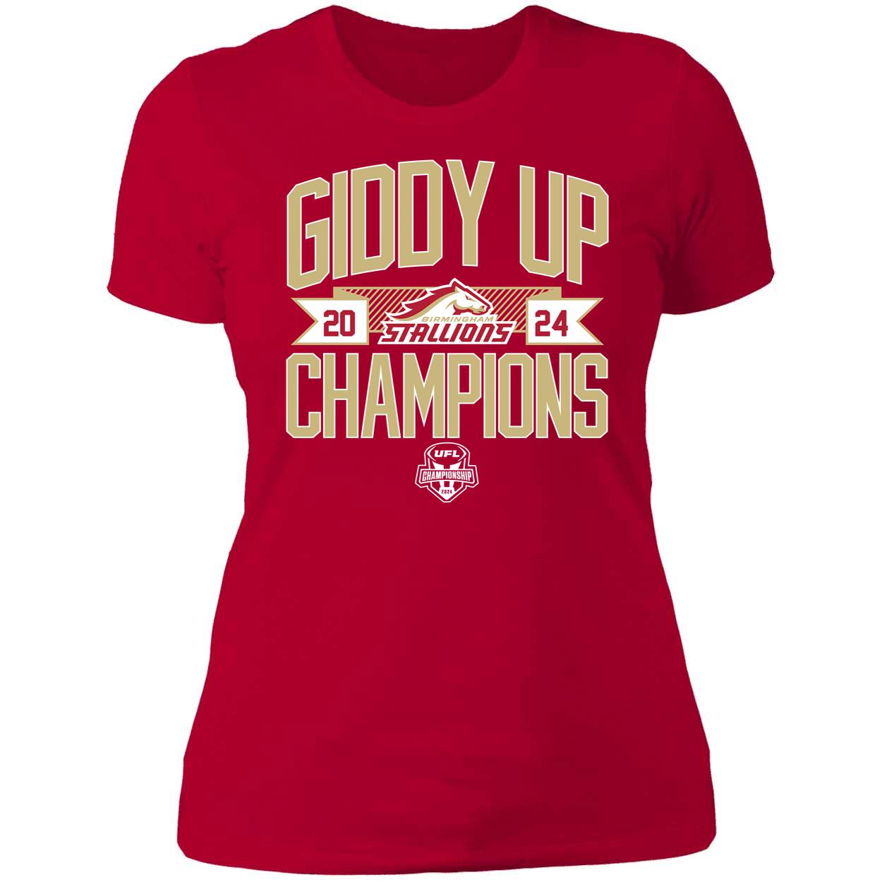 Birmingham Stallions Giddy Up Champions Shirt 6 1.jpg
