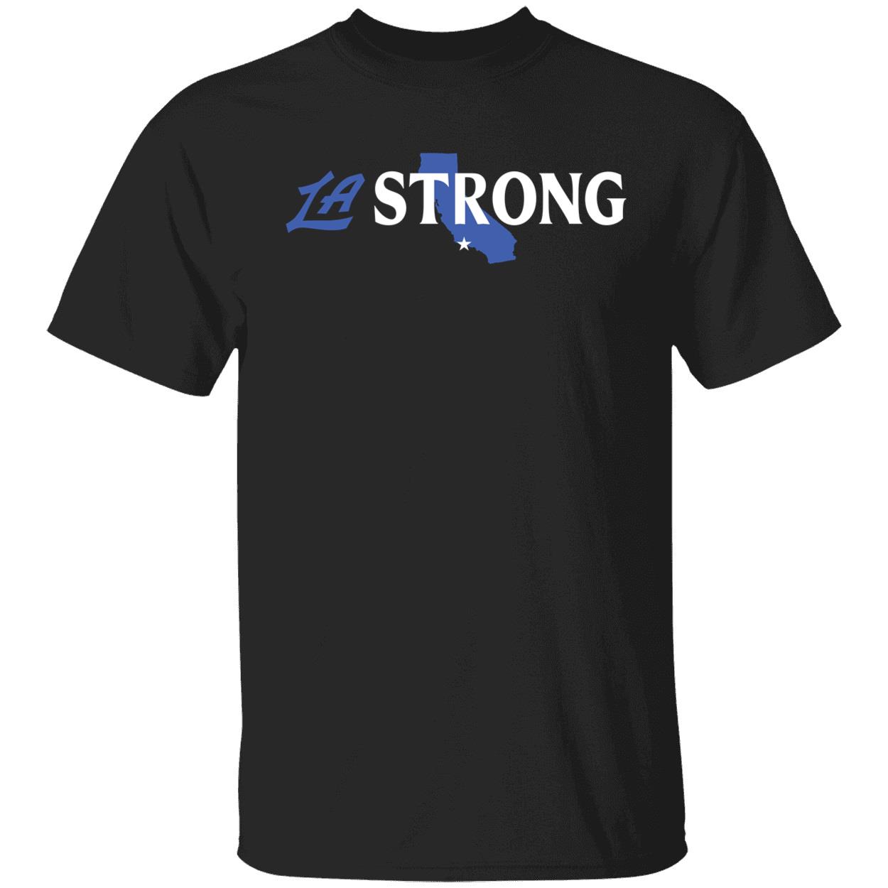Black Clippers LA Strong Shirt 1 1.jpg
