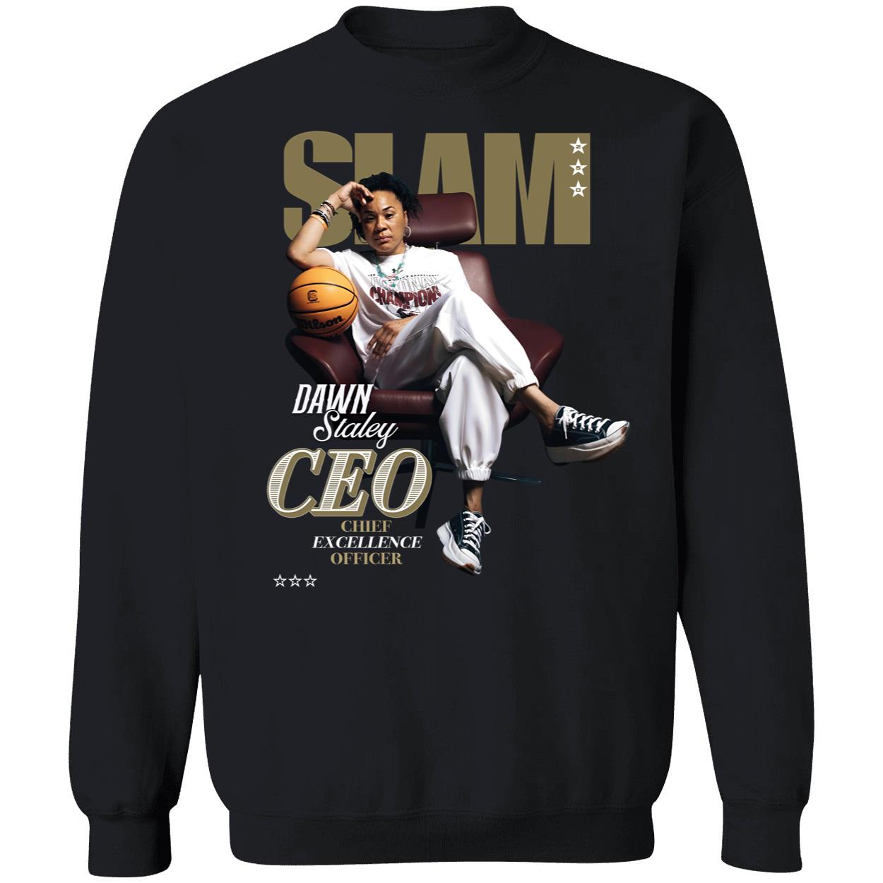 Black Slam Dawn Staley CEO Chief Excellence Officer 3 1.jpg